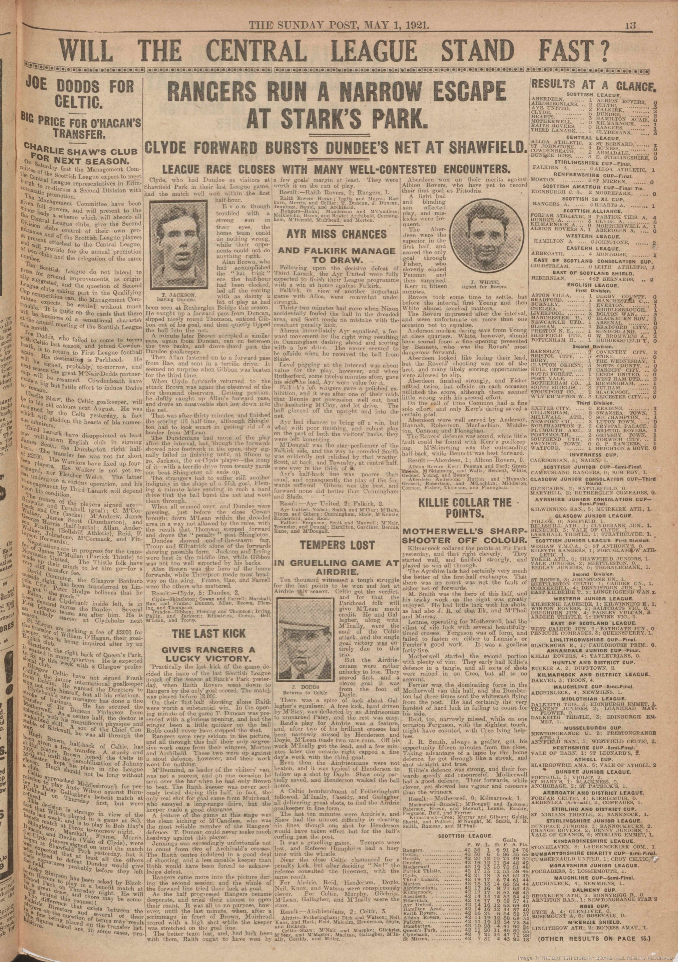 1921043004