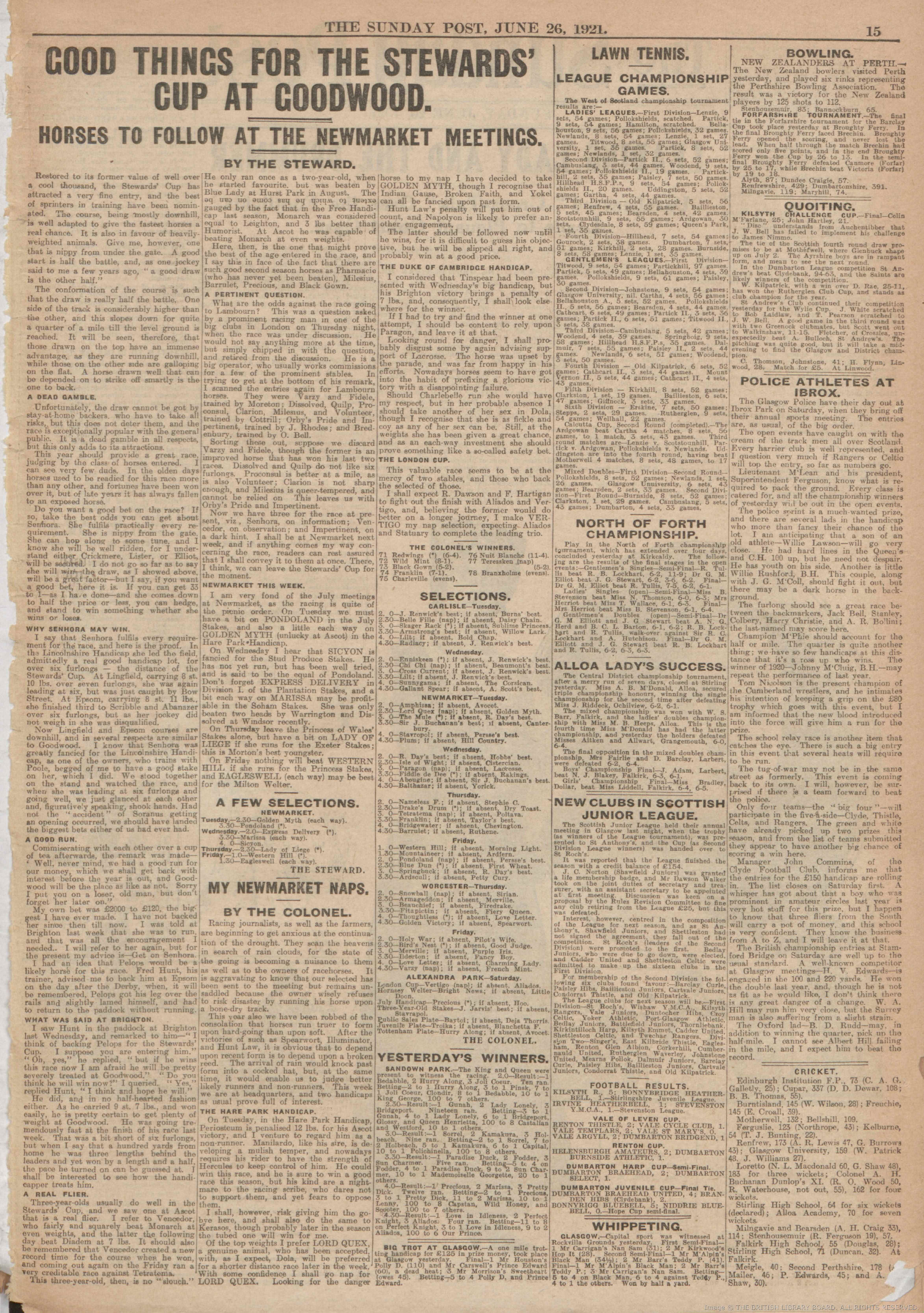 1921062504