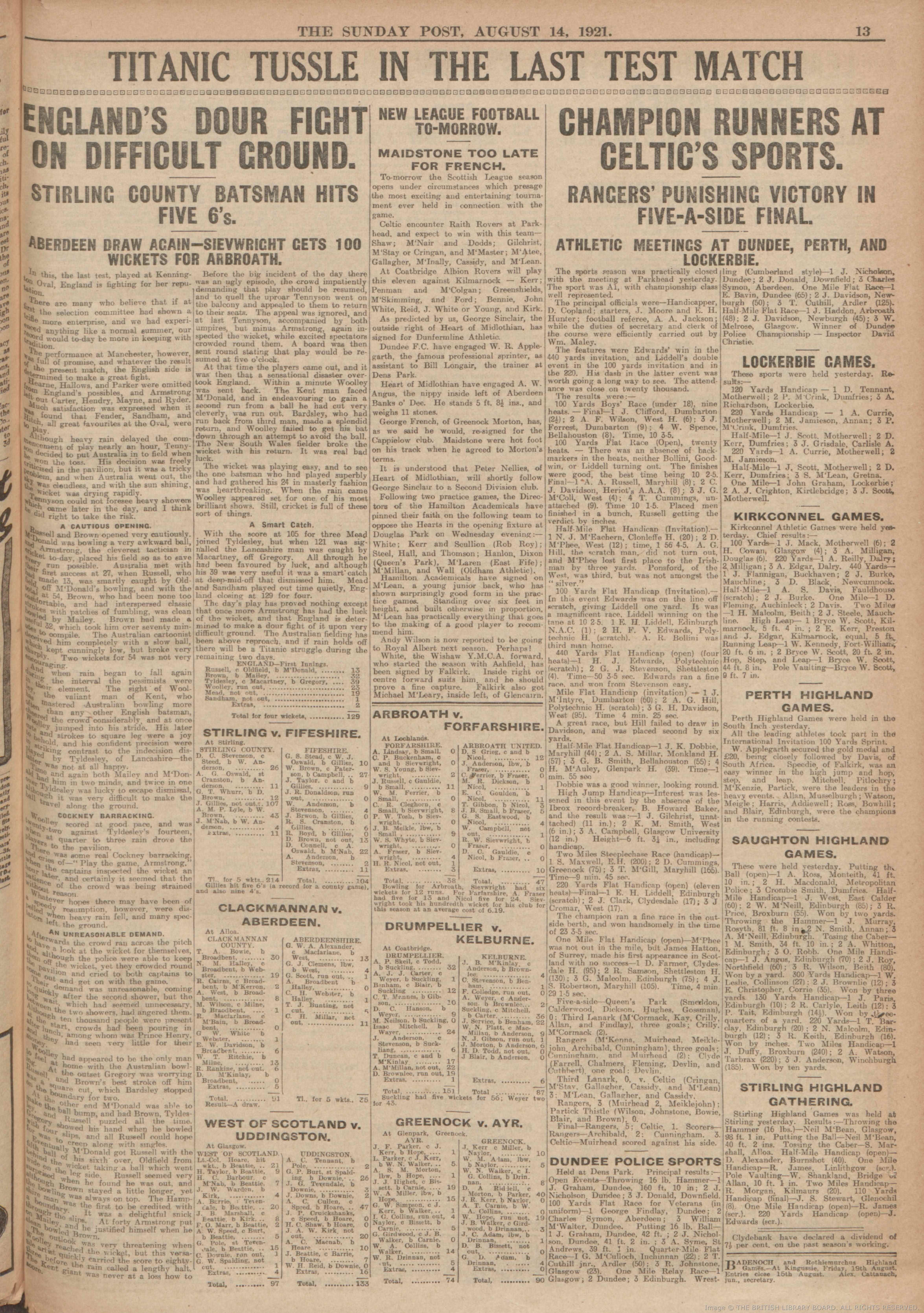 1921081304
