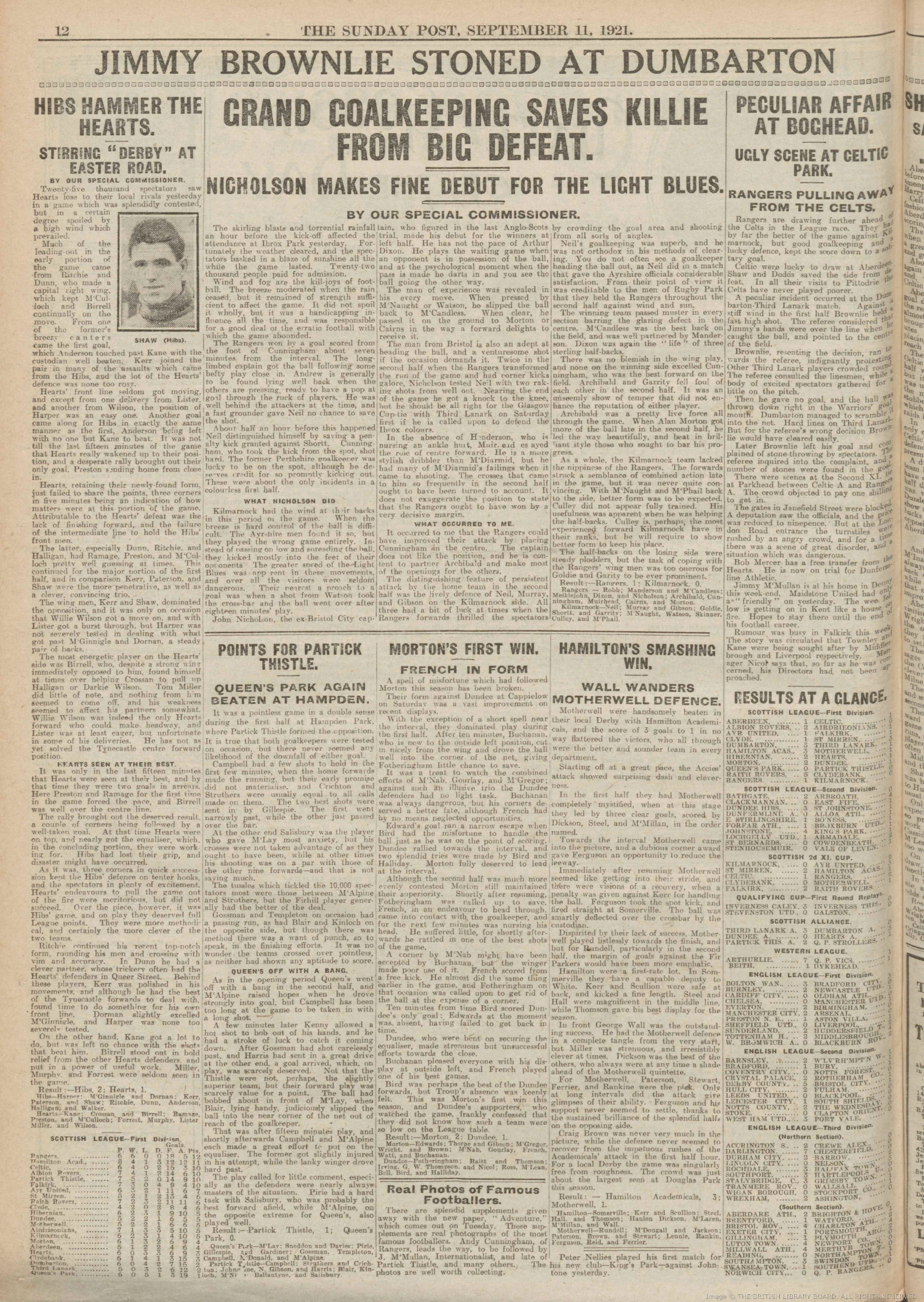 1921091006