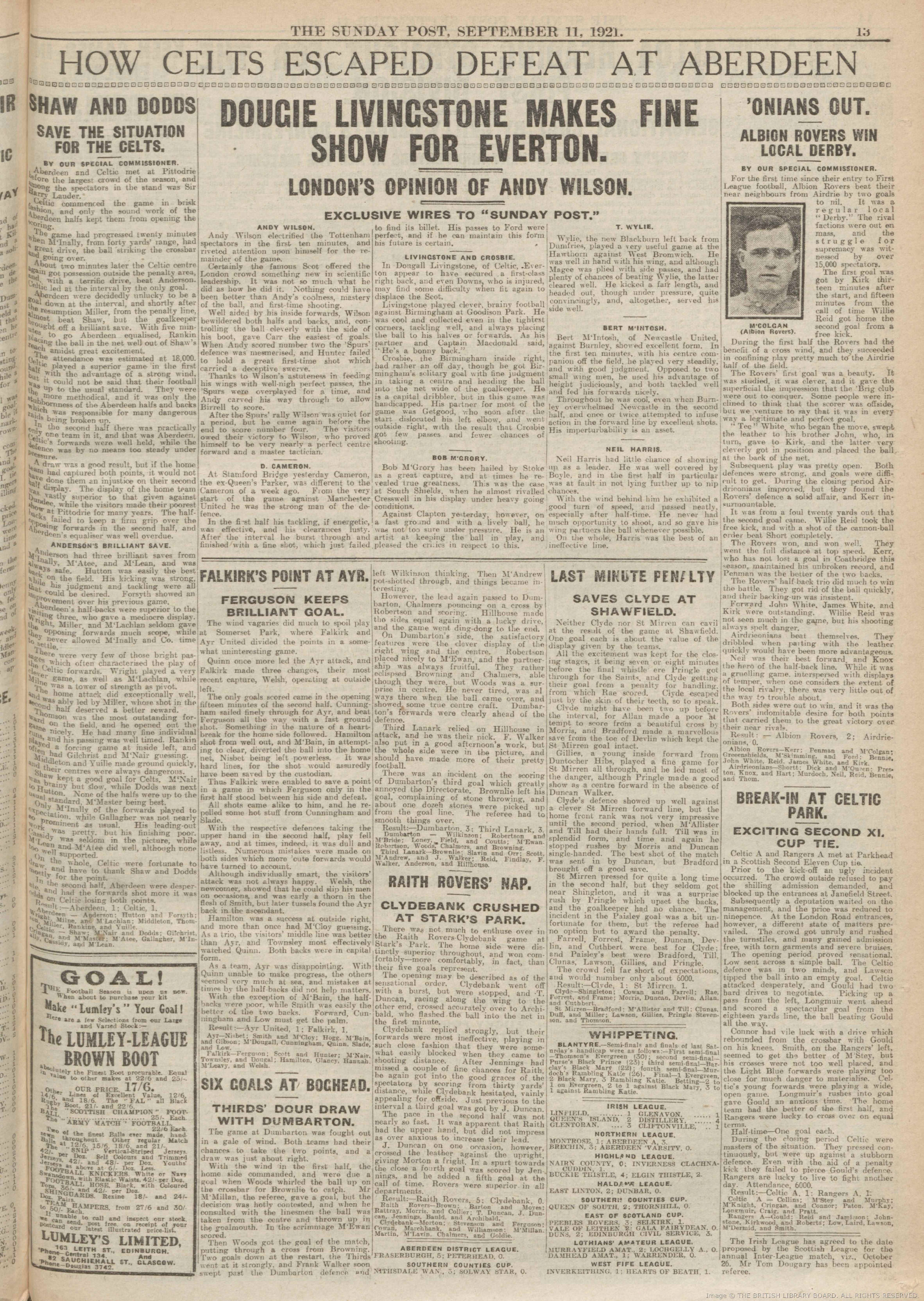 1921091007