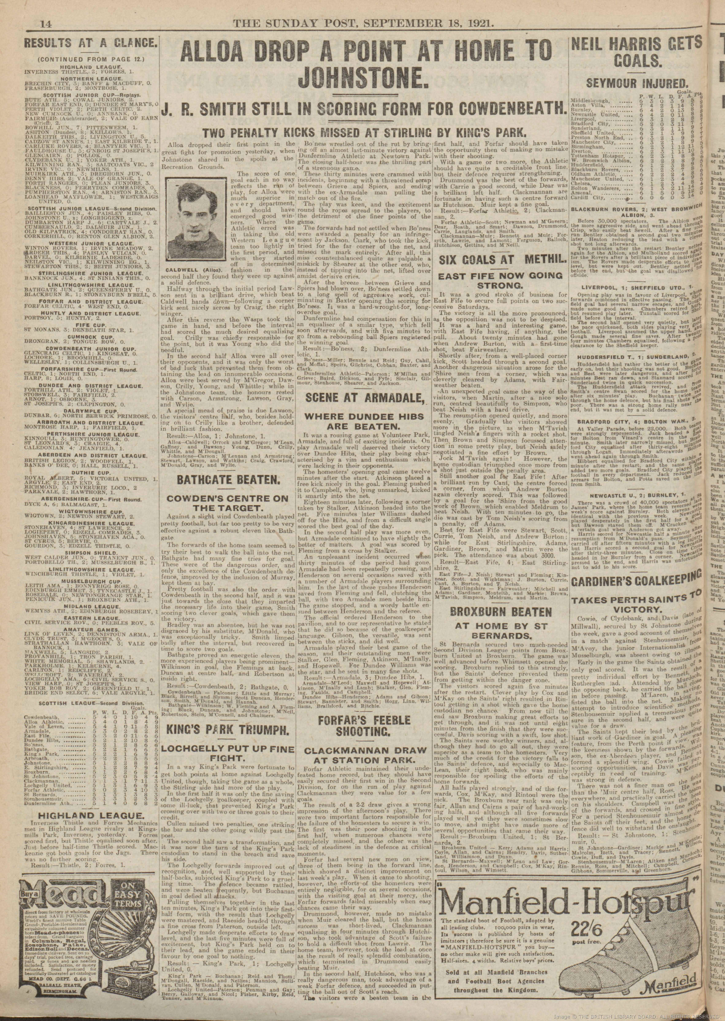 1921091711