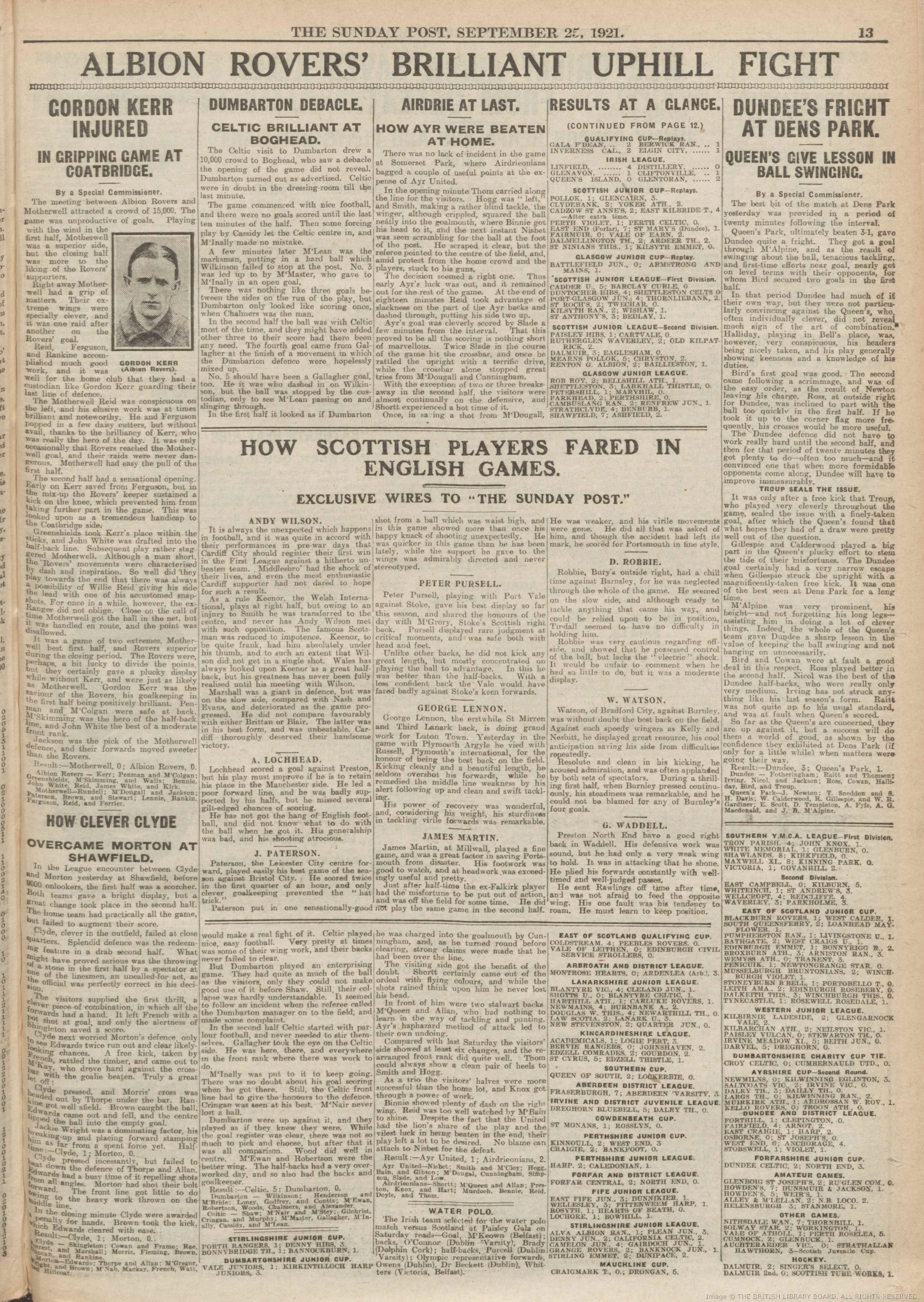 1921092408