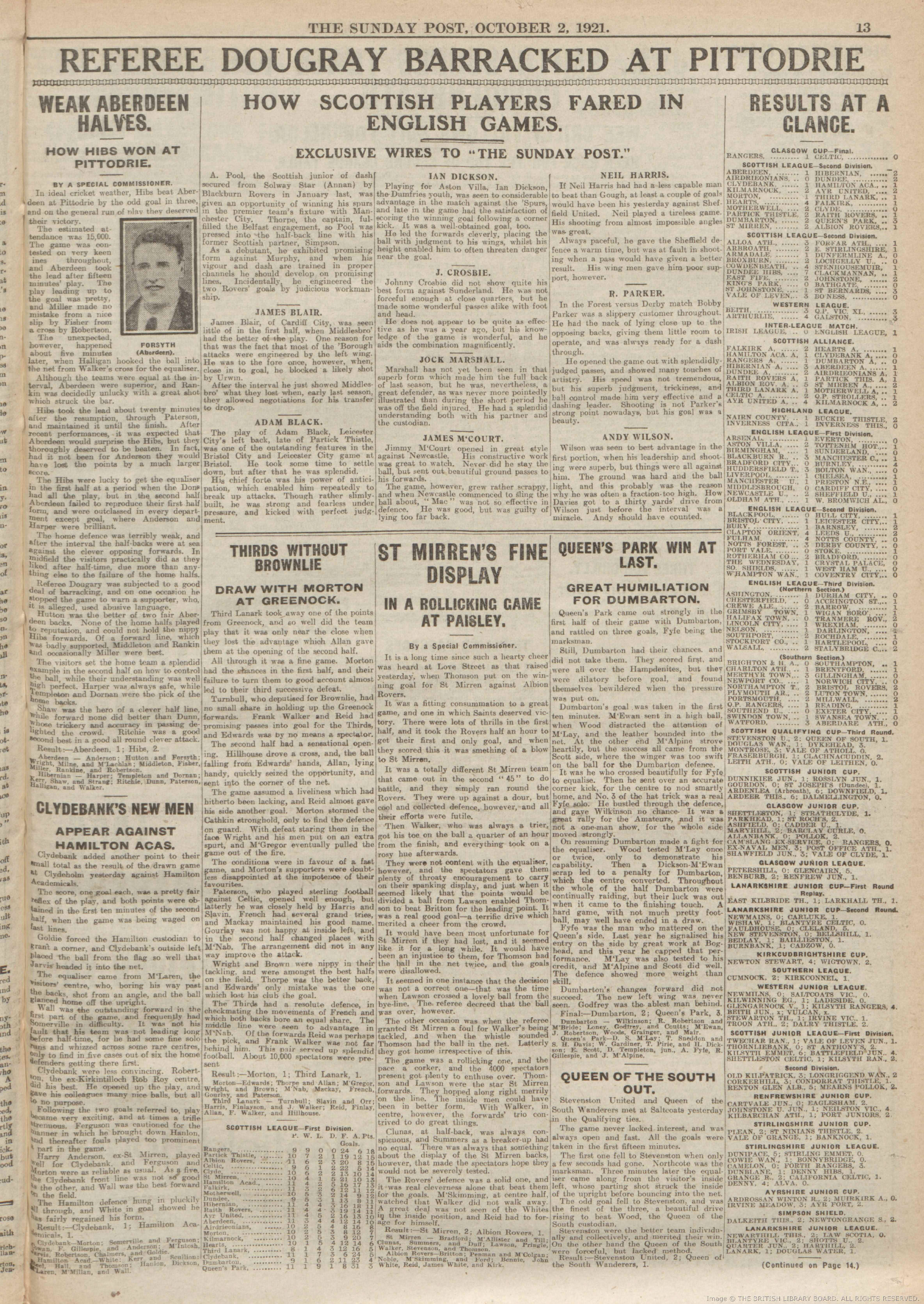 1921100108