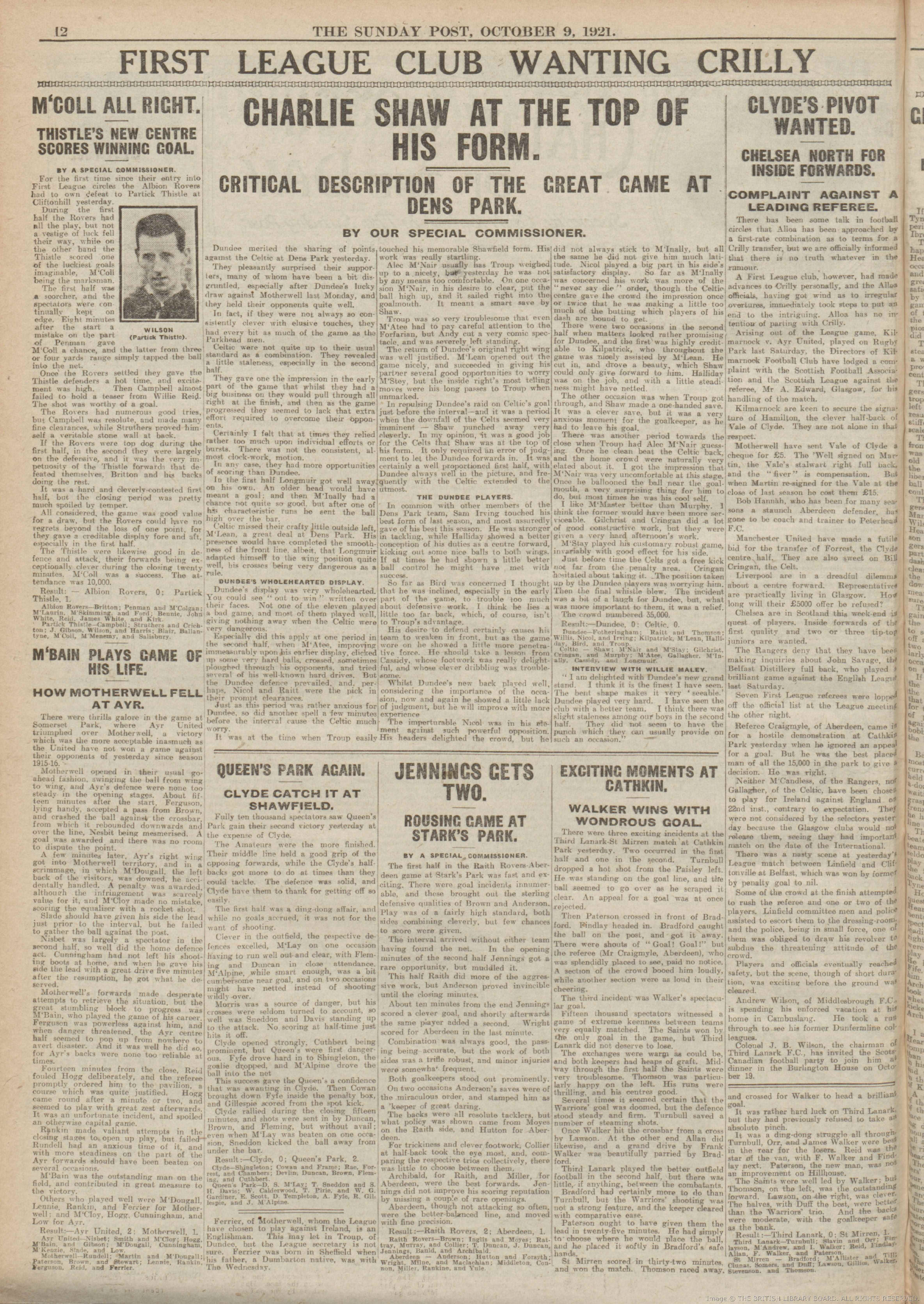 1921100805