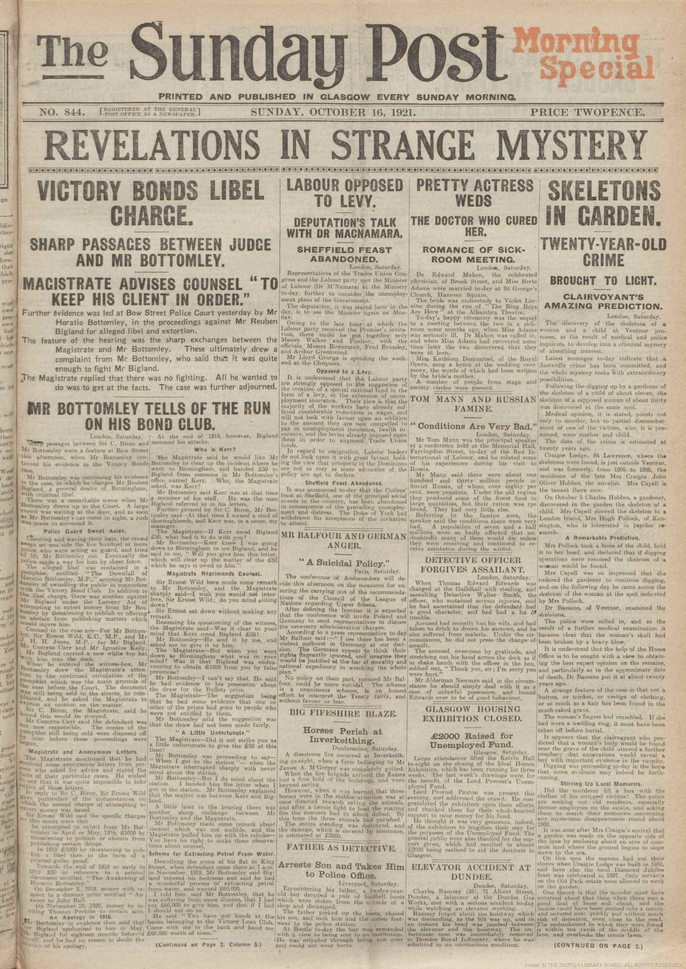 1921101505