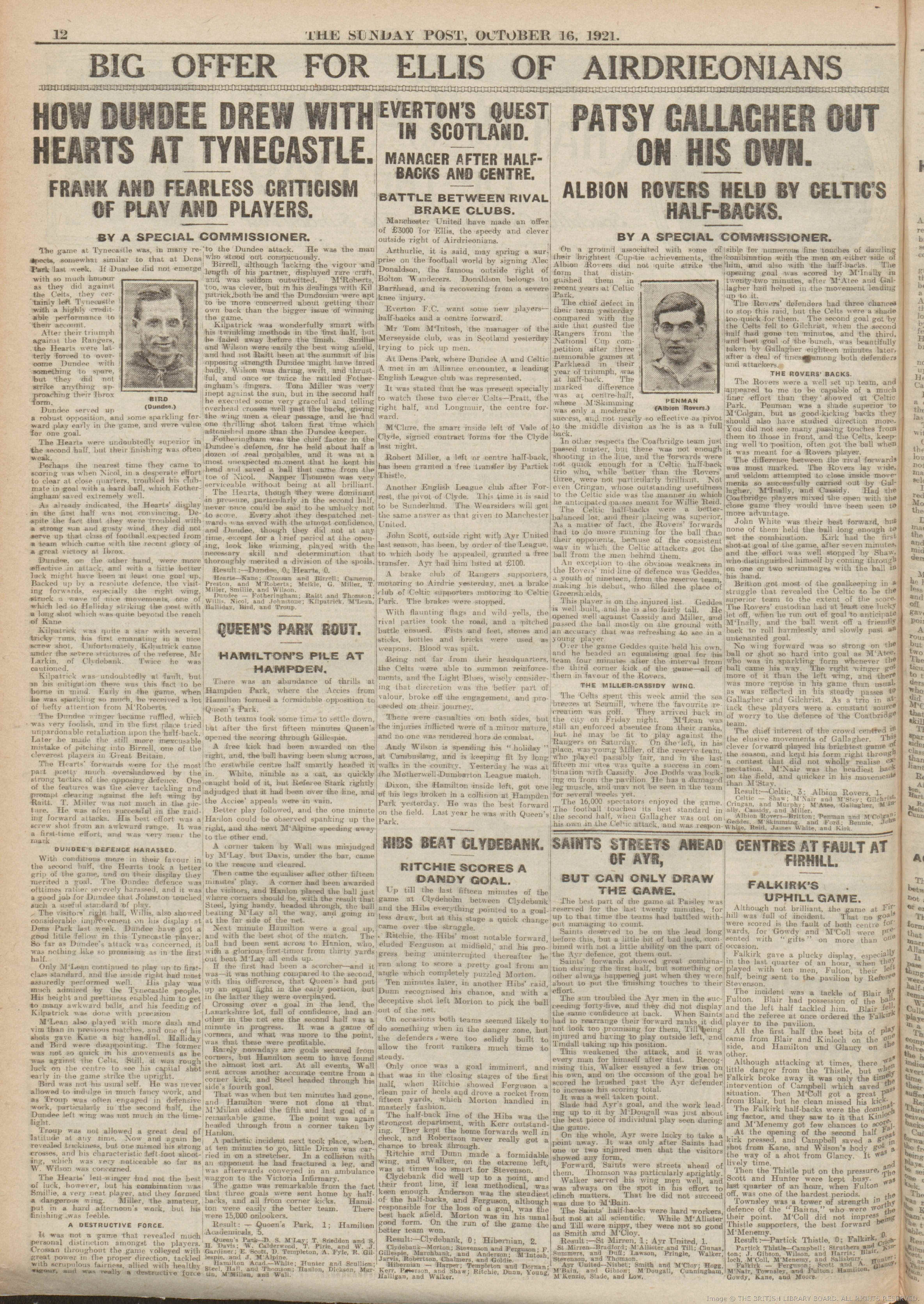 1921101506