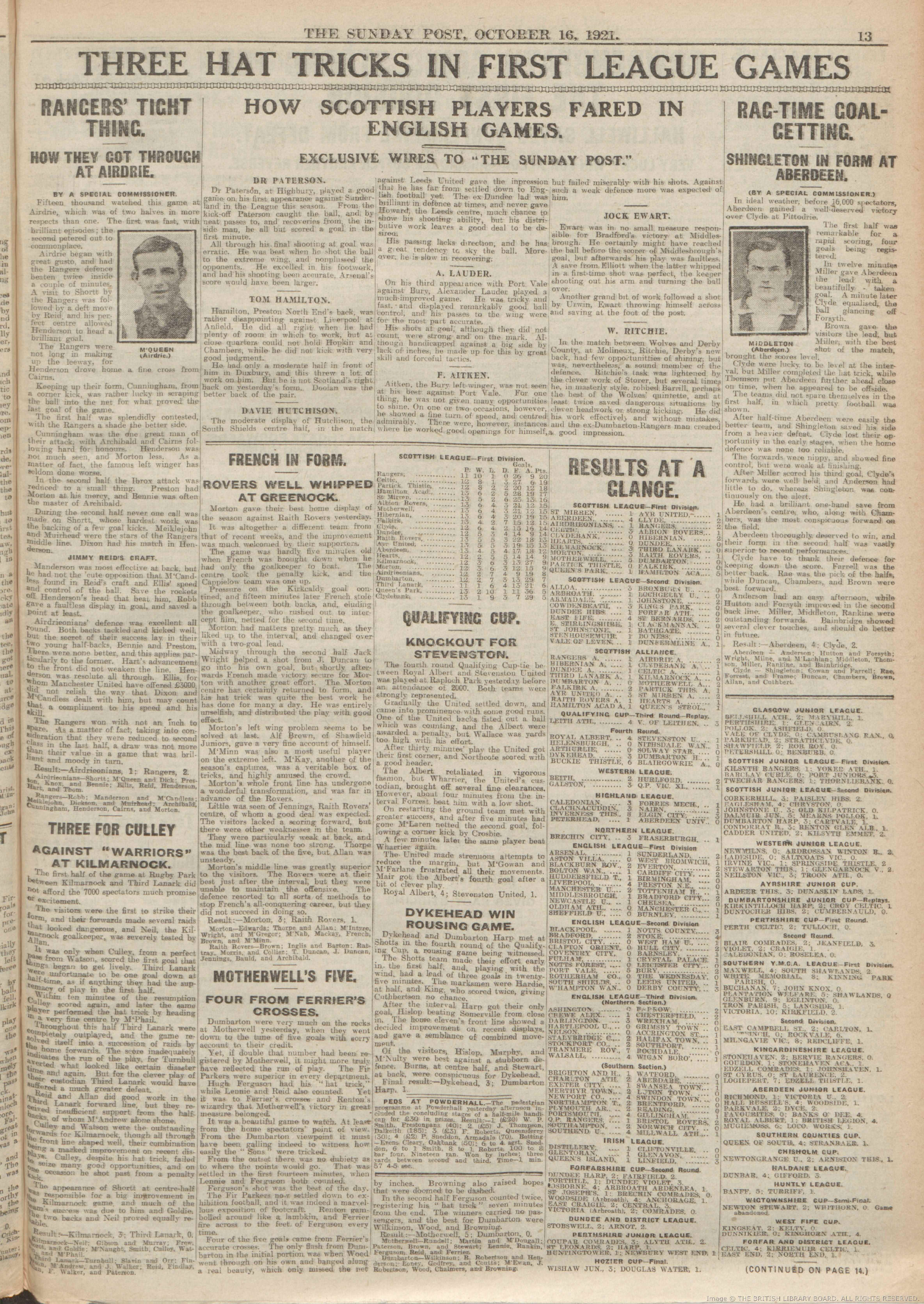 1921101507