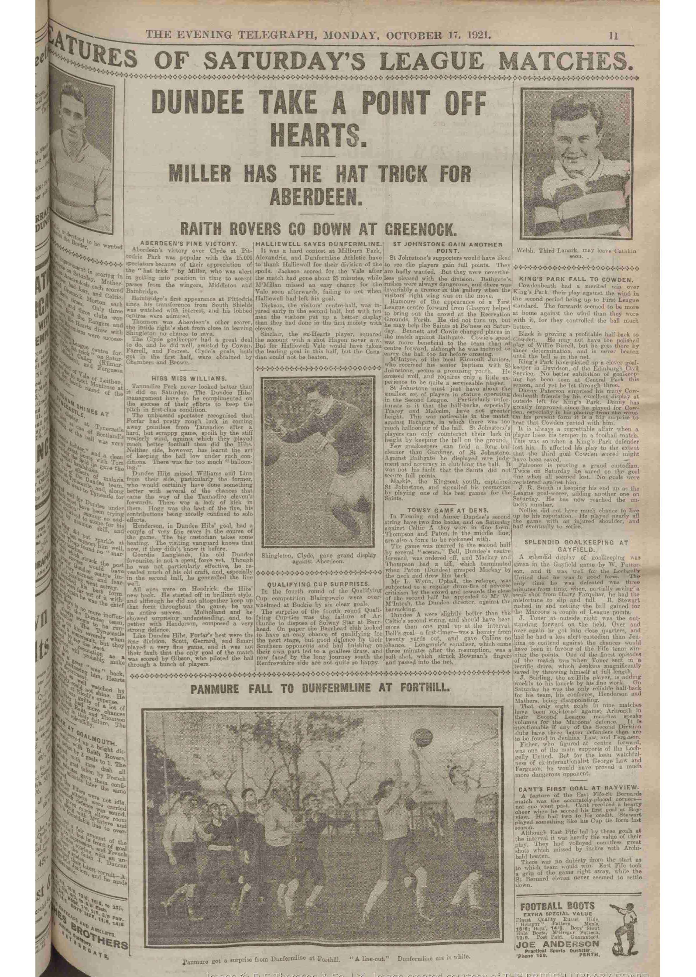 1921101510