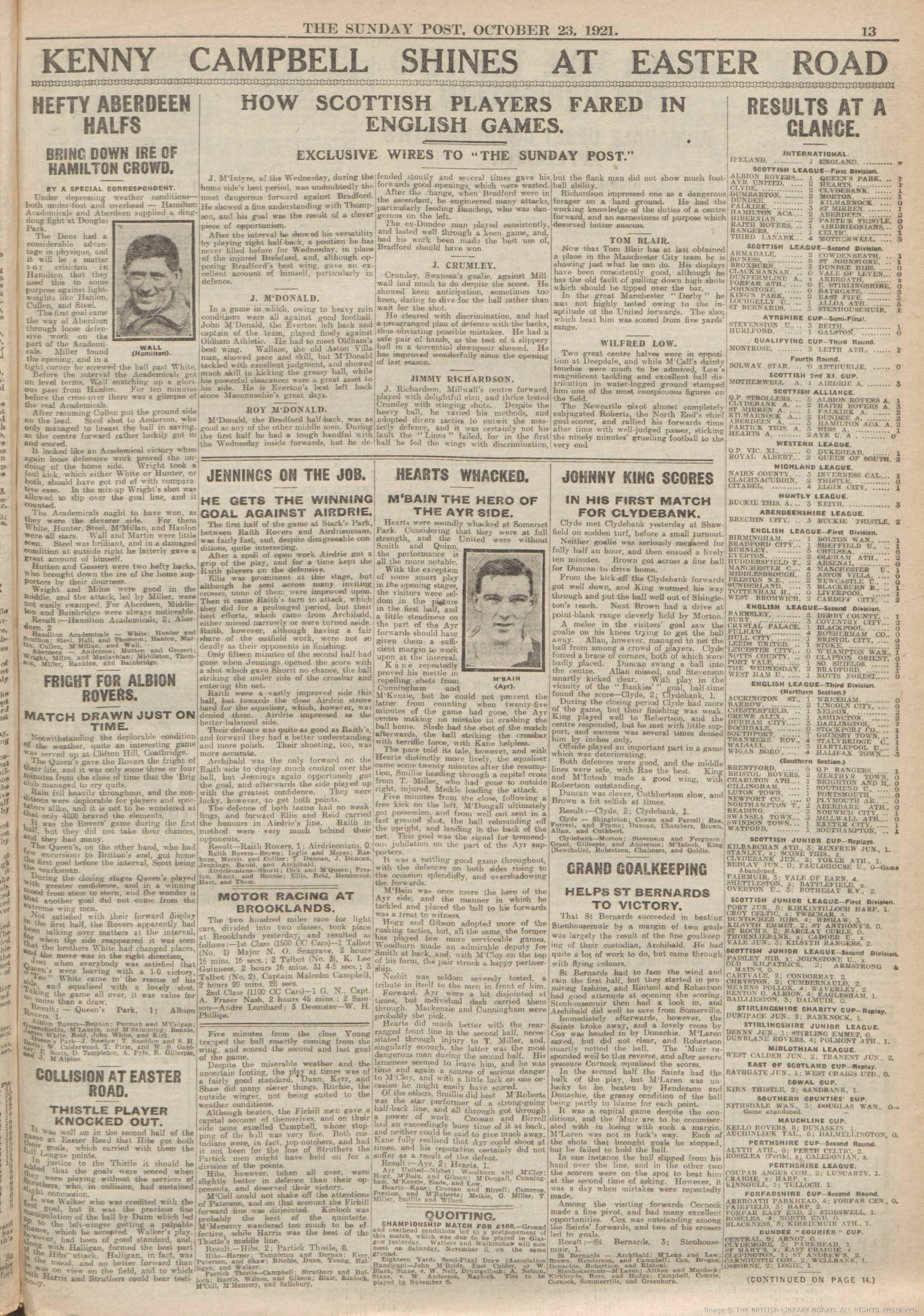 1921102205