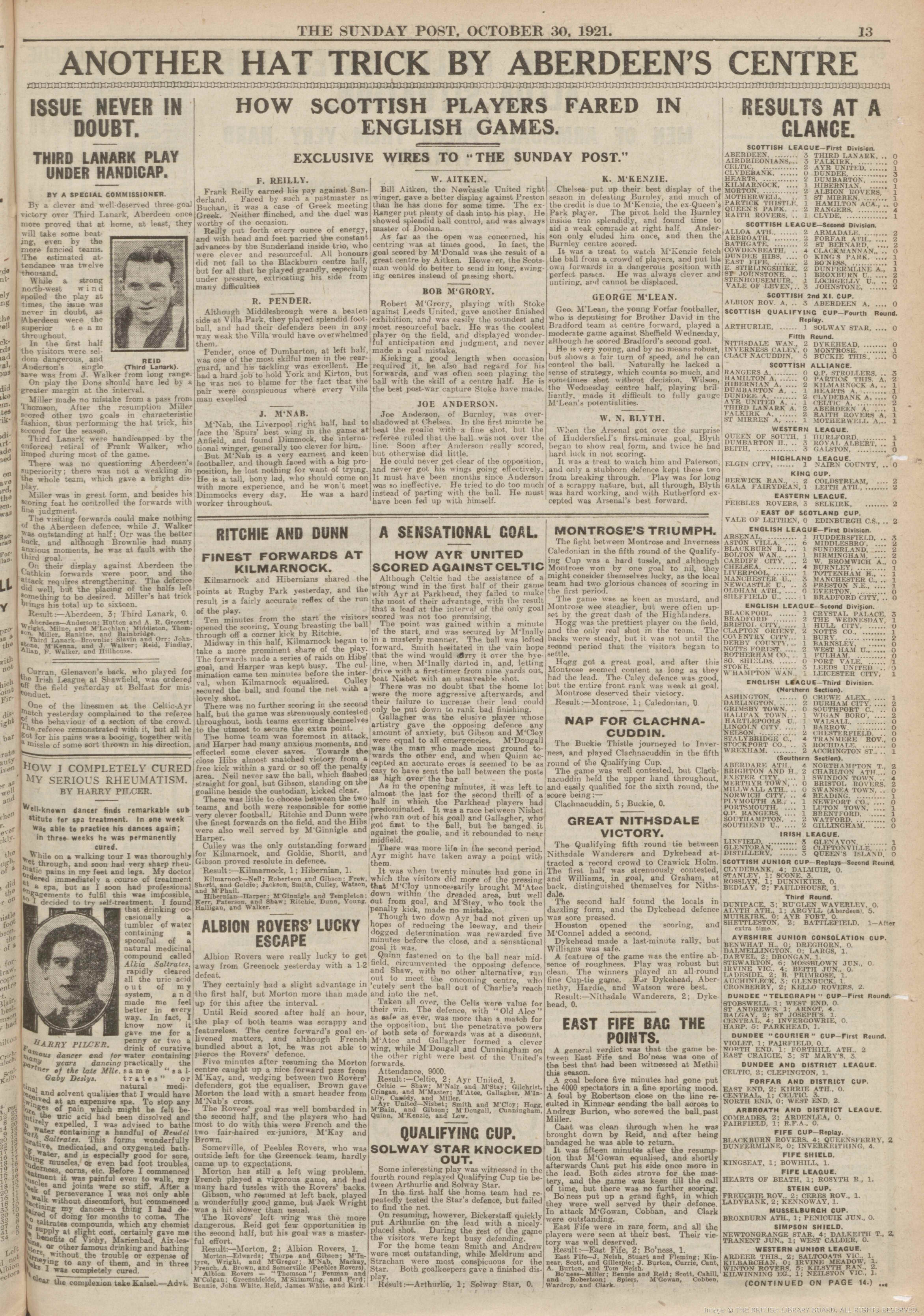 1921102906