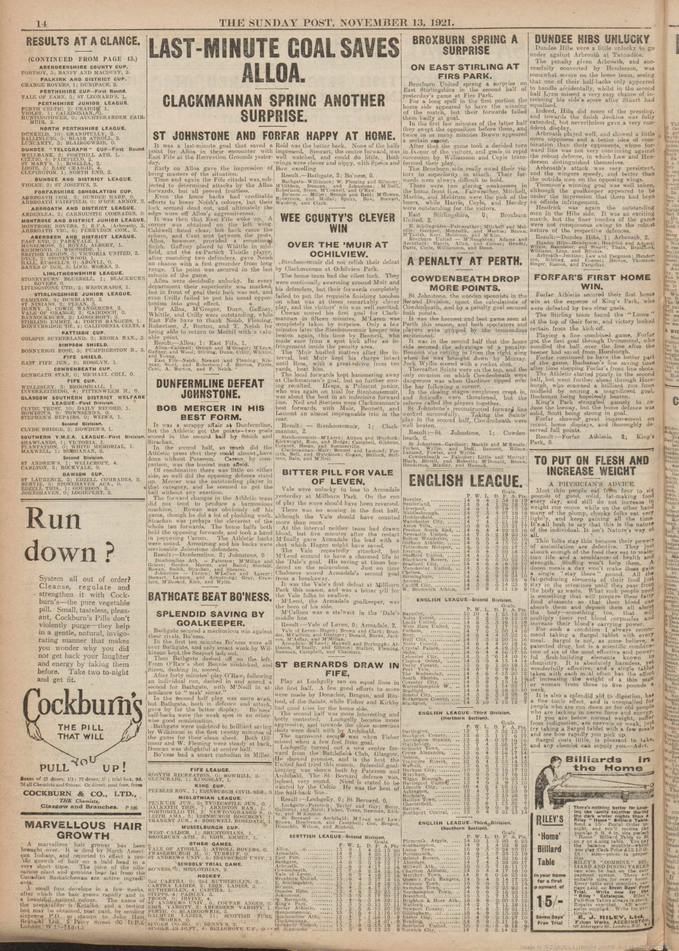 1921111207