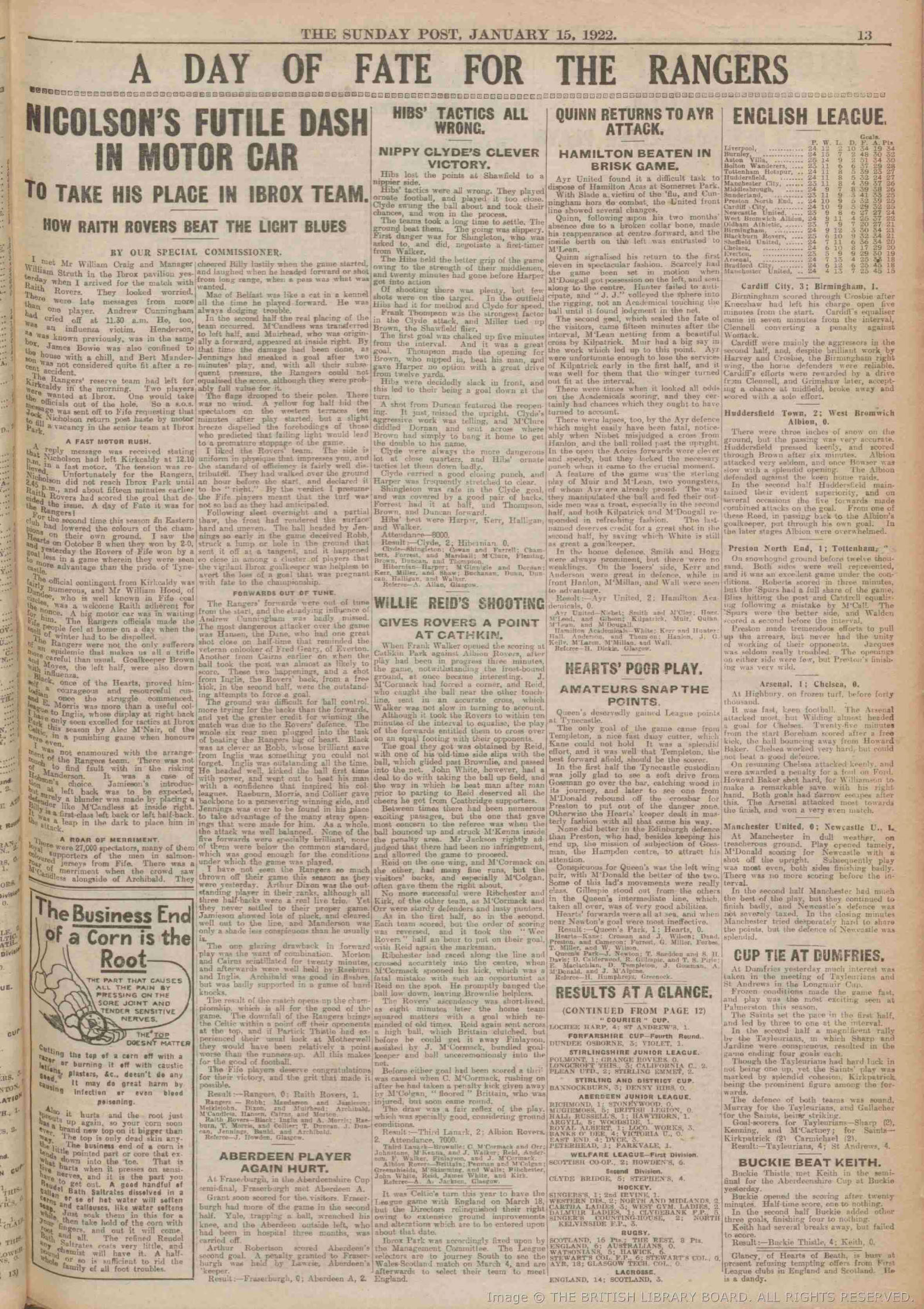 1922011409