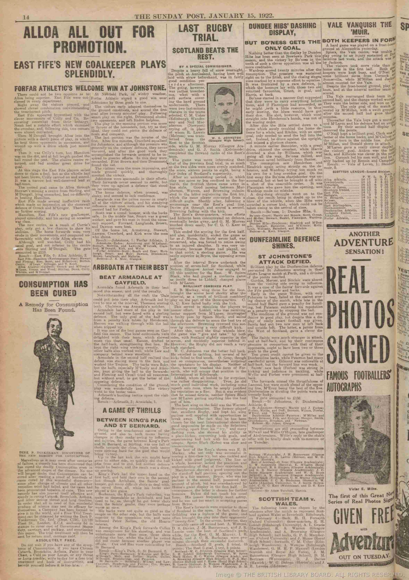 1922011410