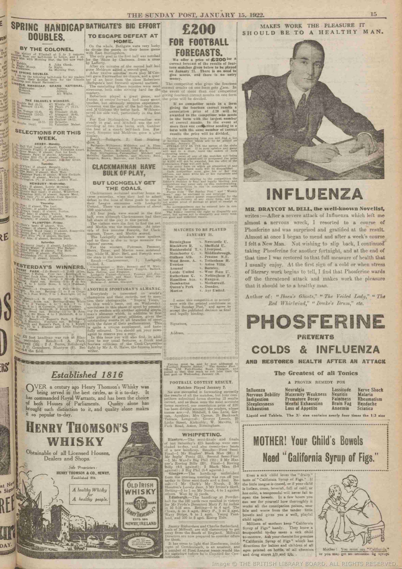 1922011411