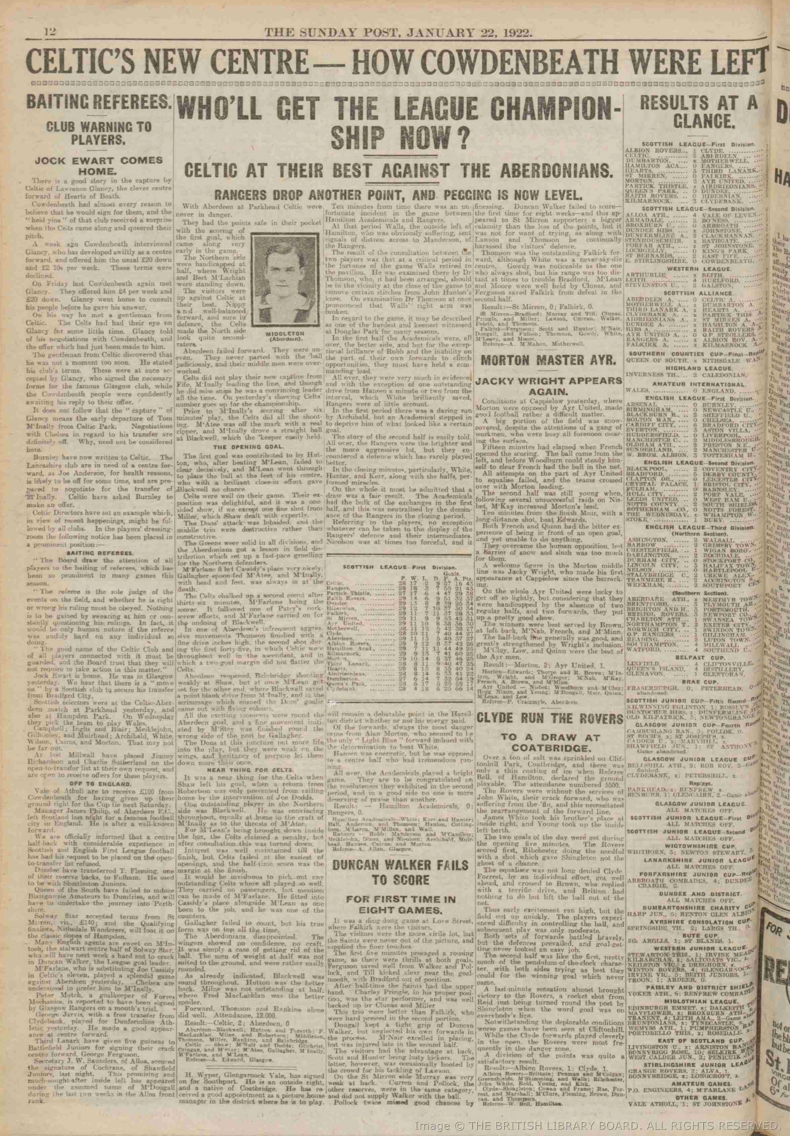 1922012107