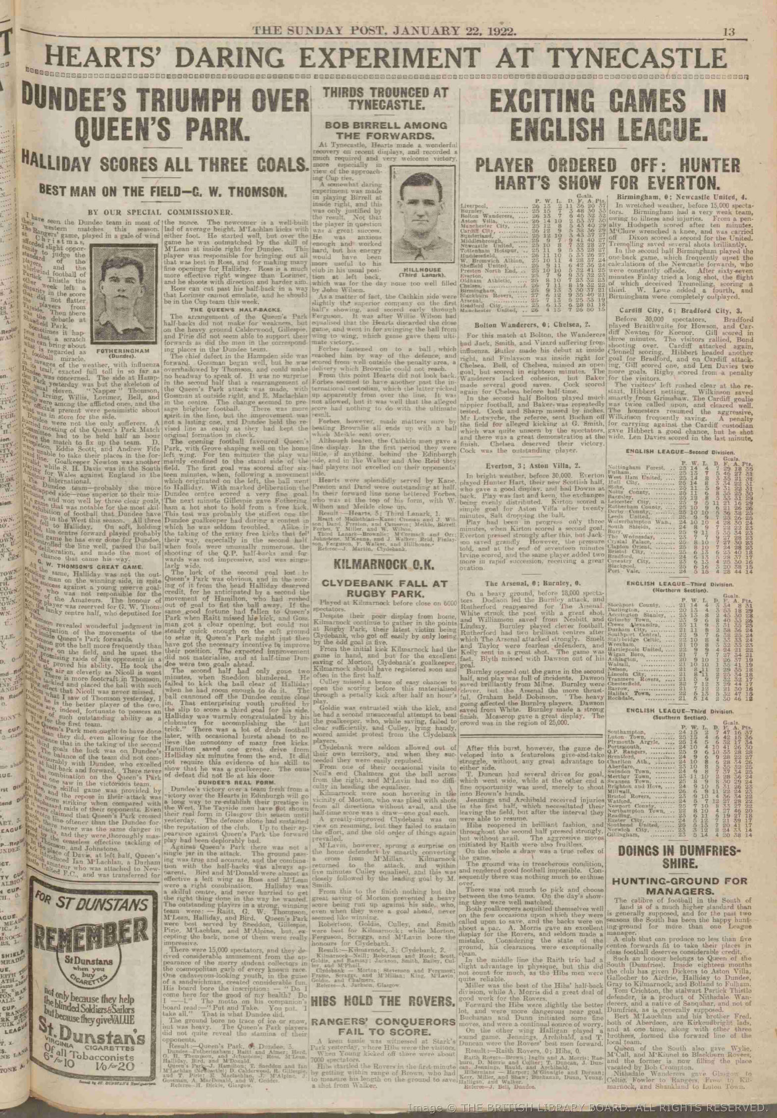 1922012108