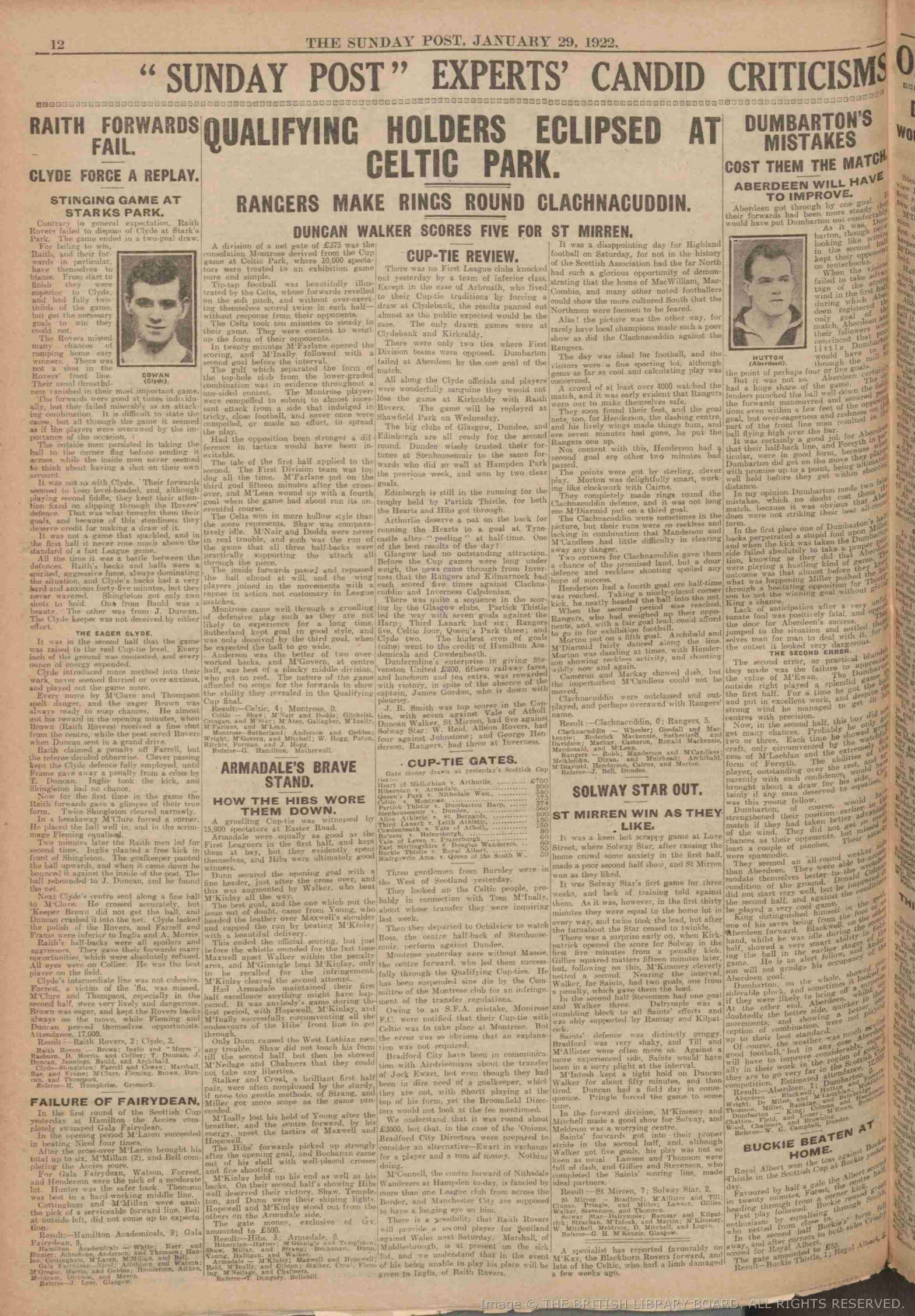 1922012808