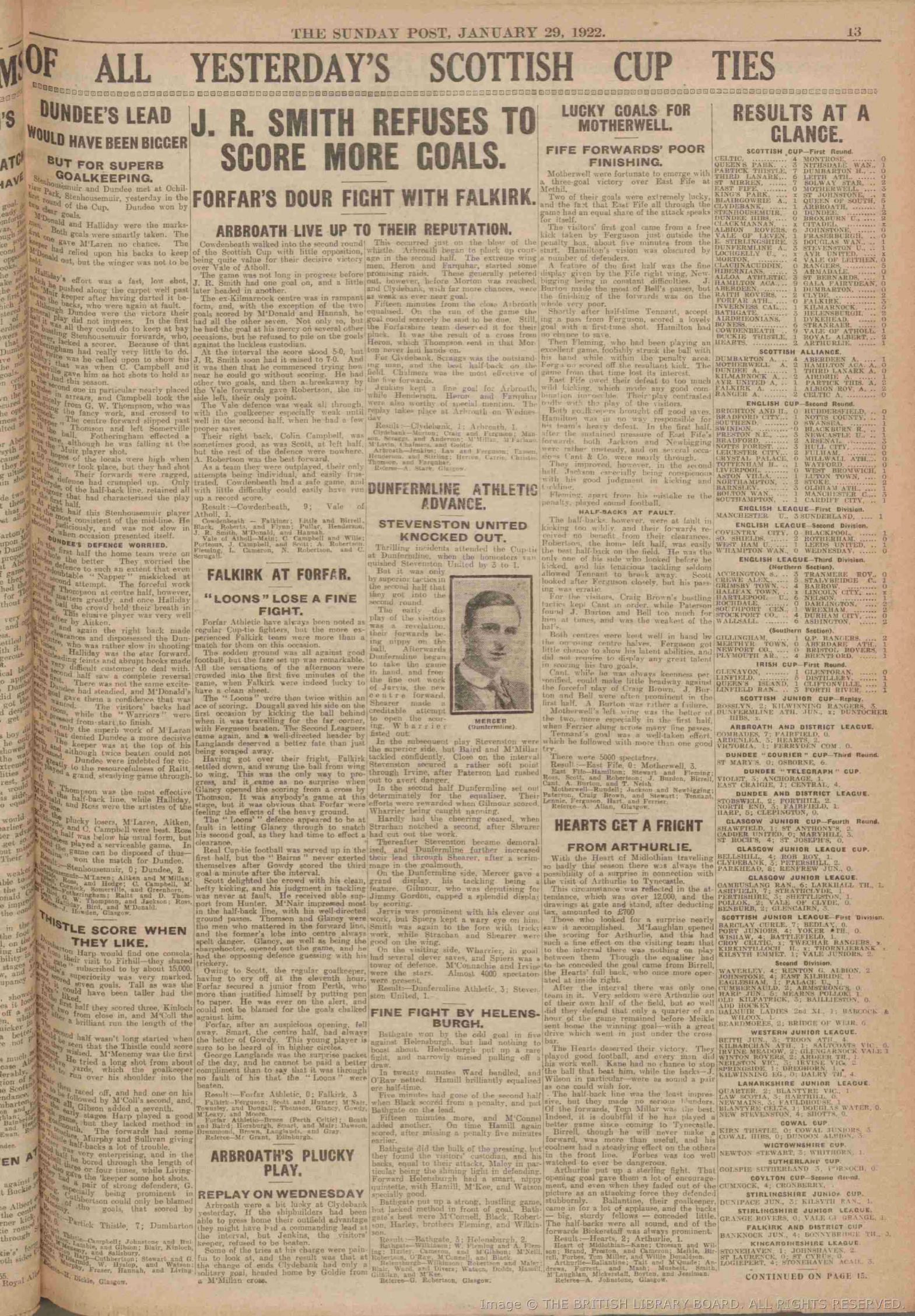 1922012809