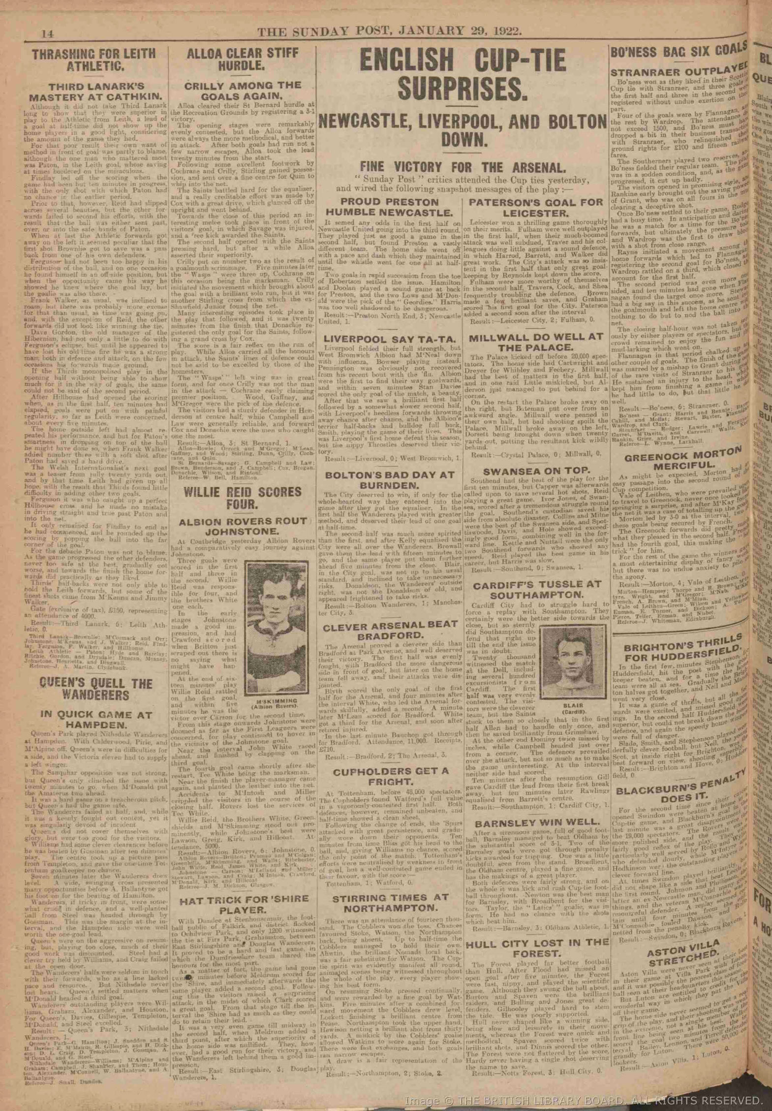 1922012810