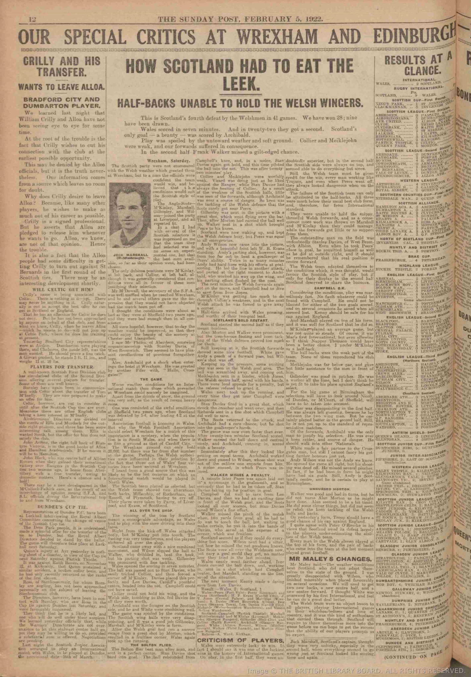 1922020407