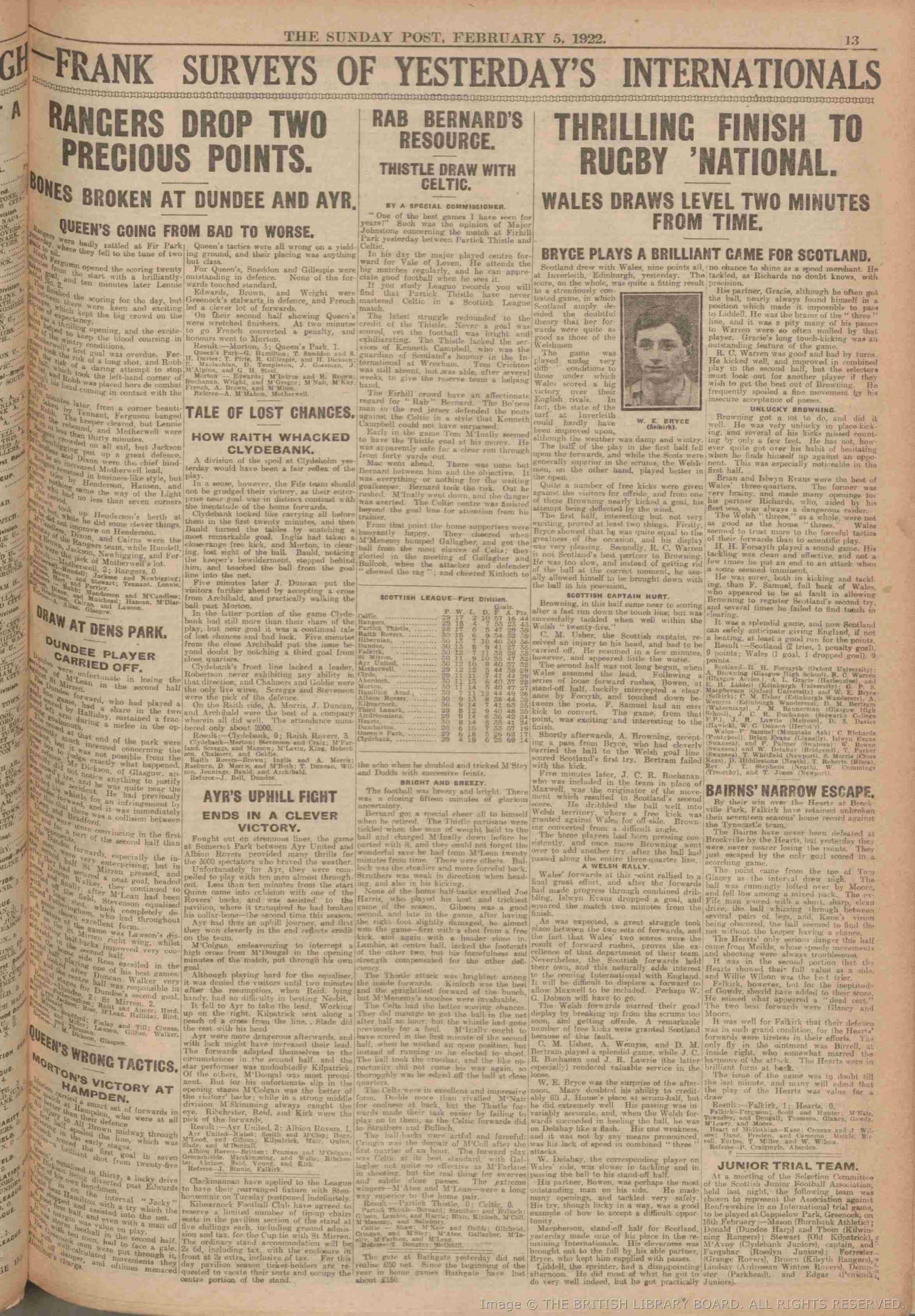 1922020408