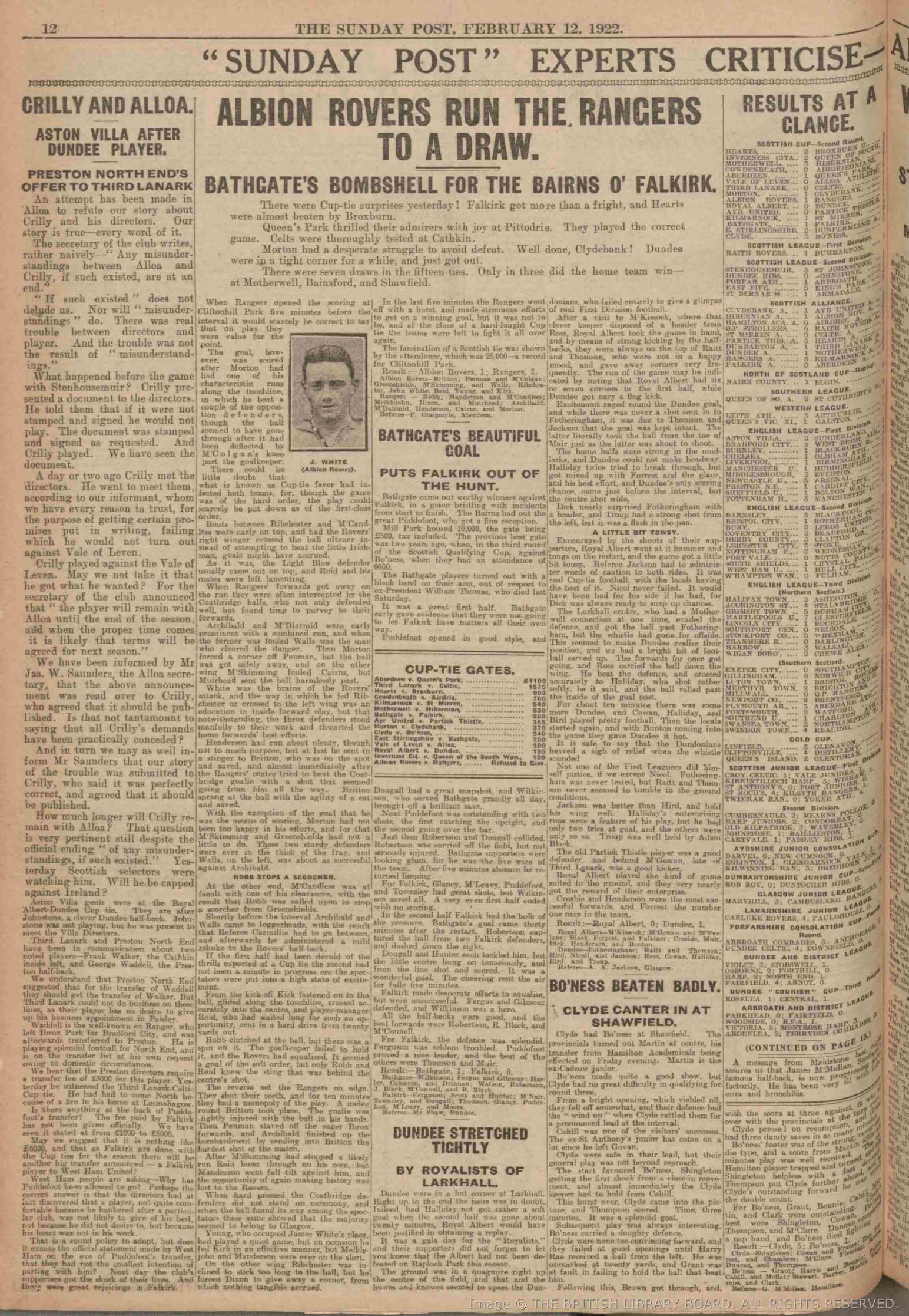 1922021107