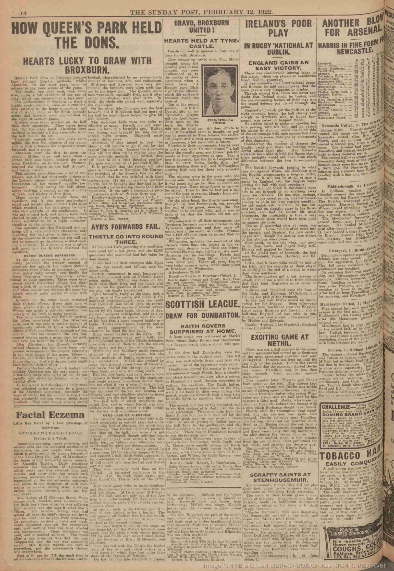 1922021109