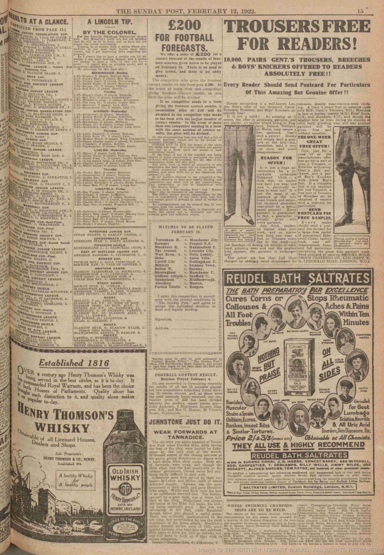 1922021110
