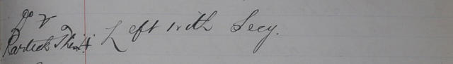 1922021111