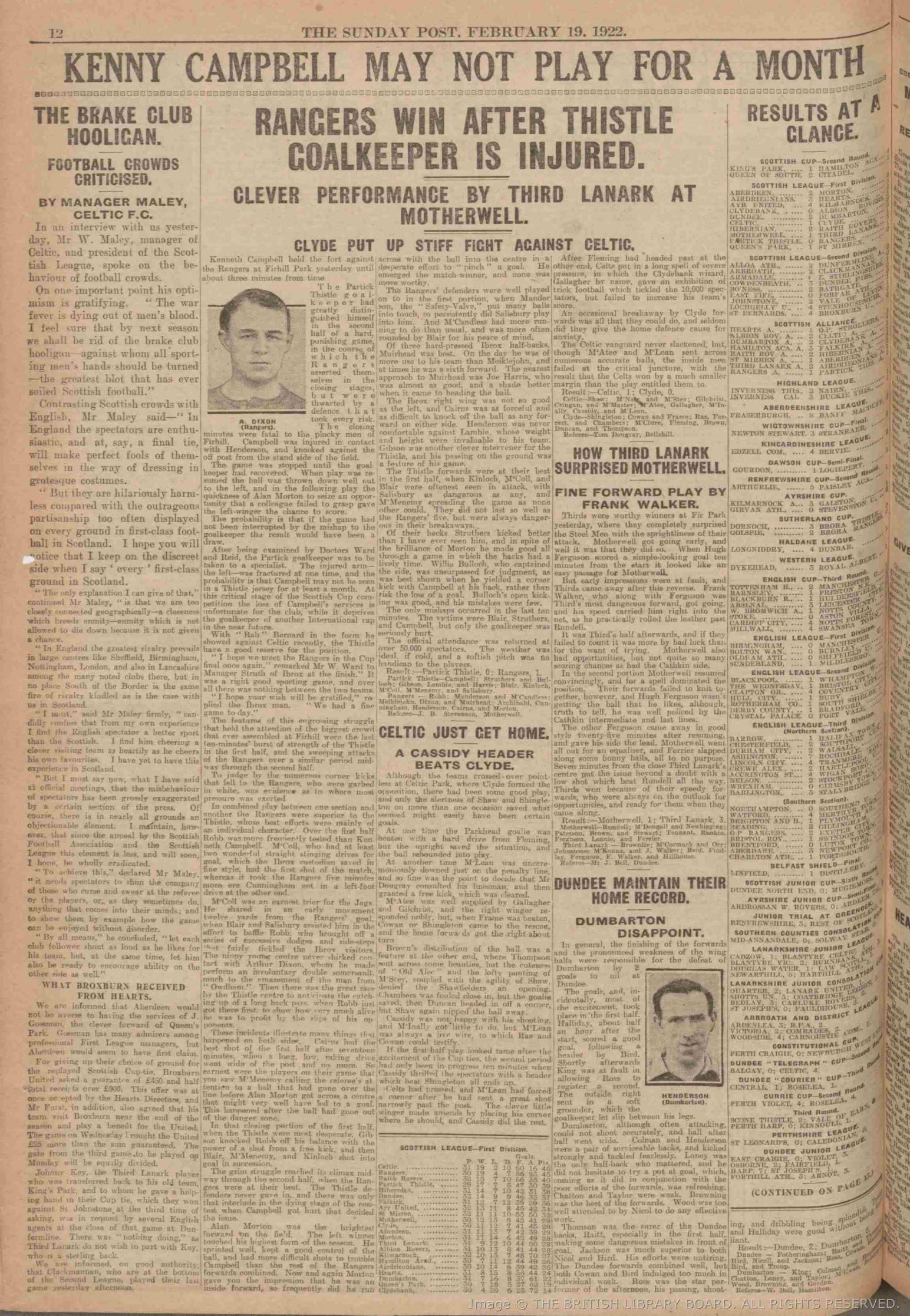 1922021806