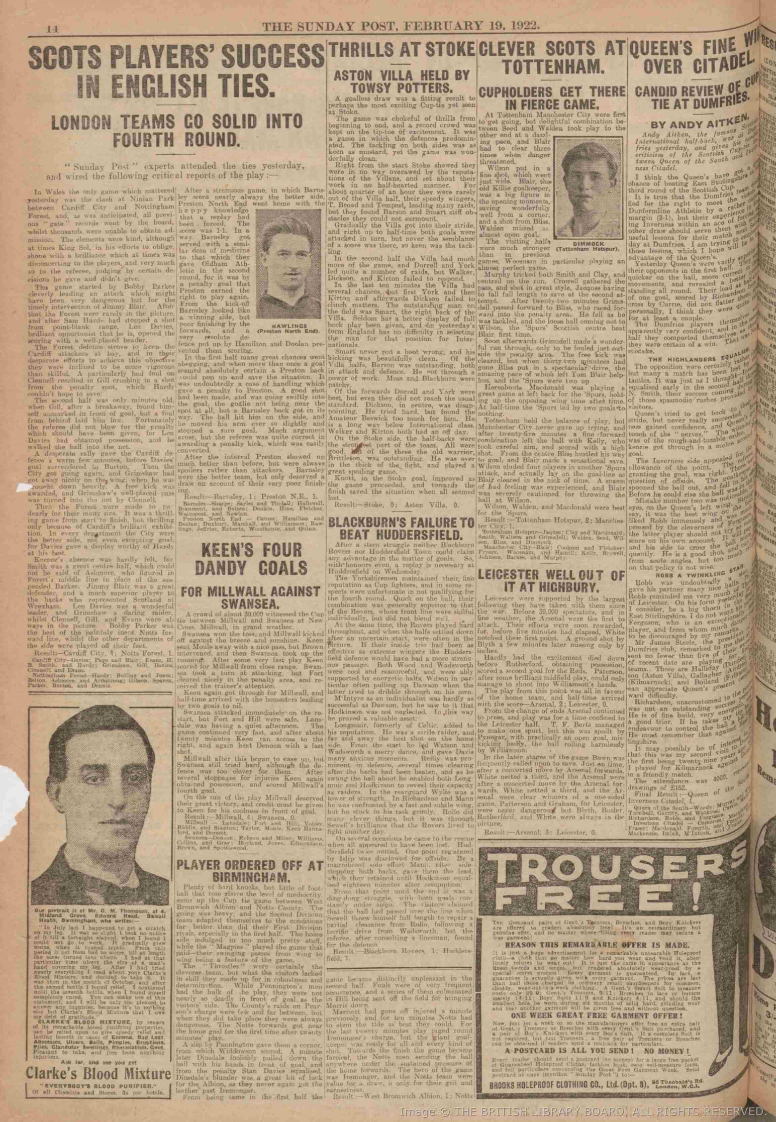 1922021808