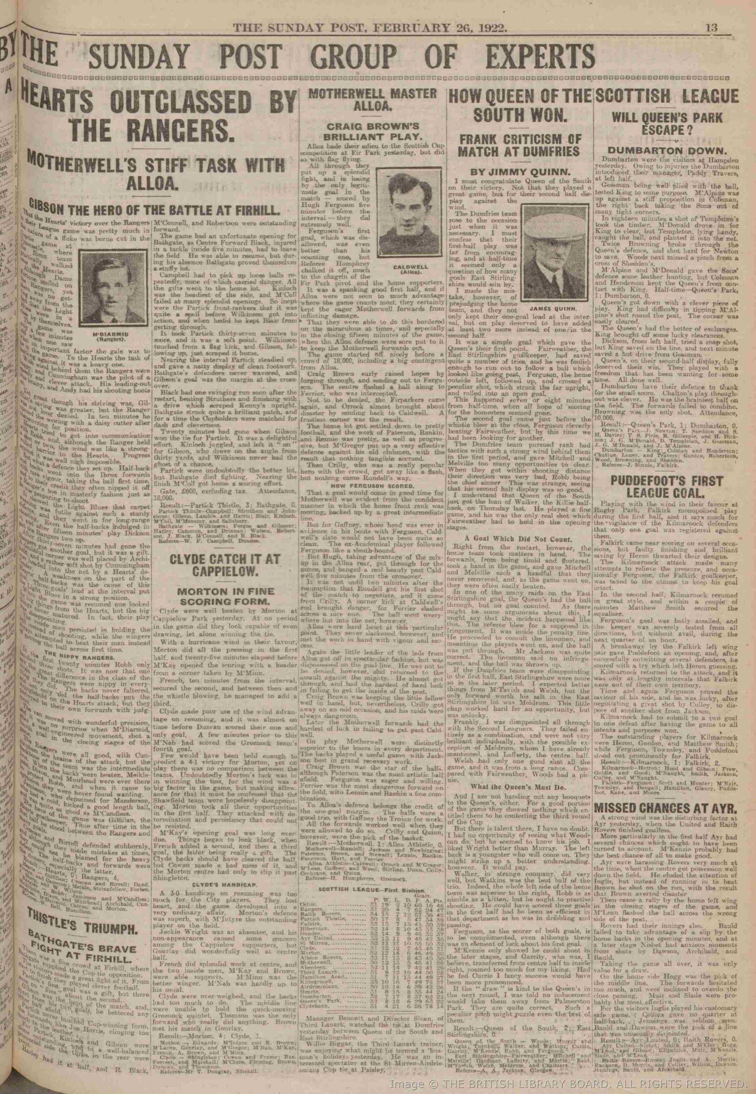 1922022509