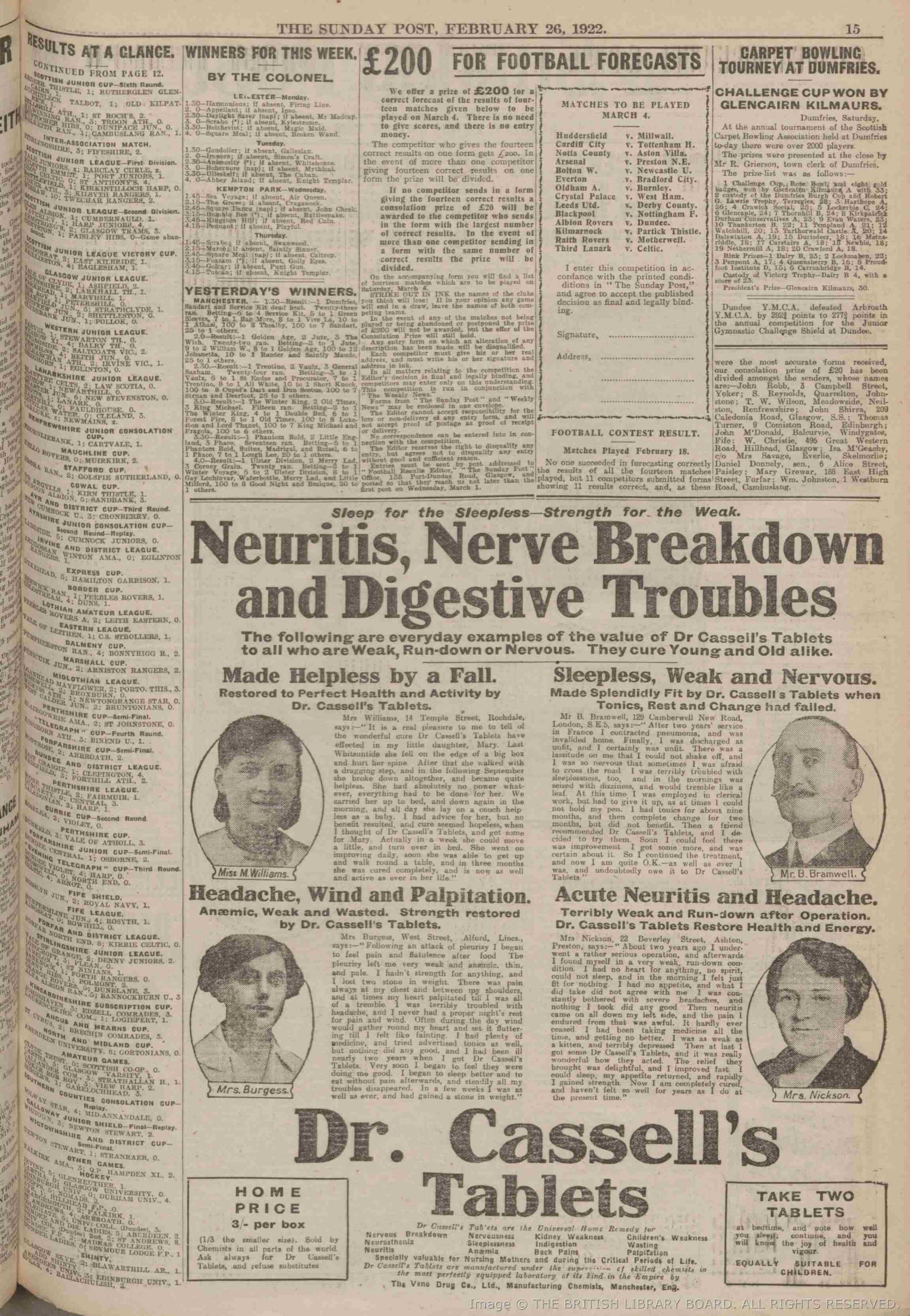 1922022511