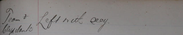 1922022513