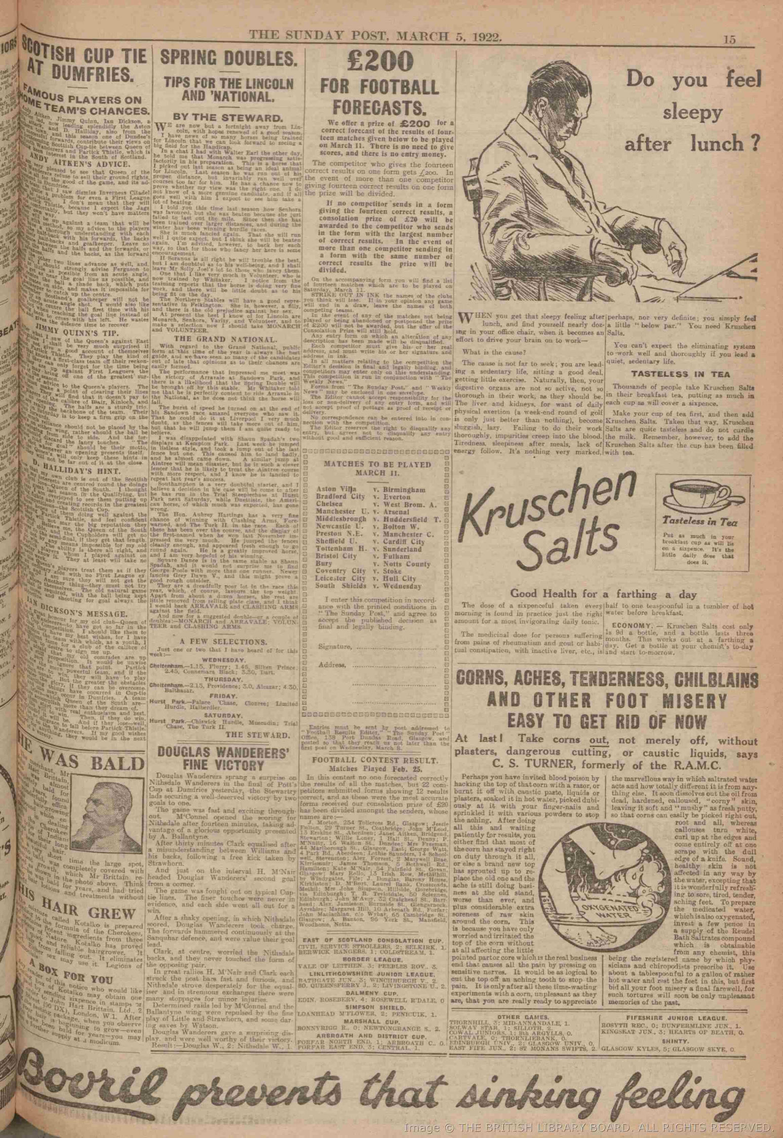 1922030413