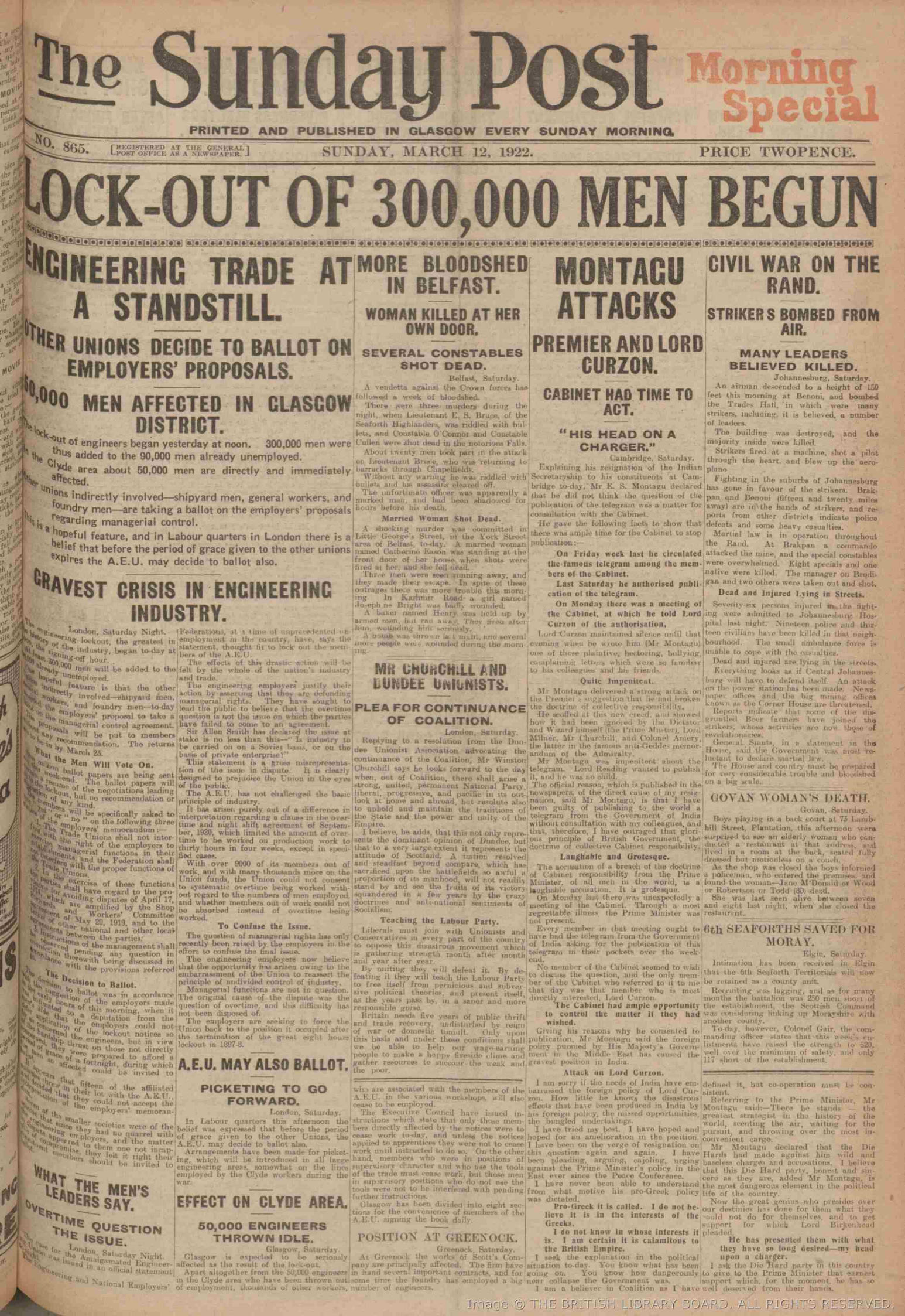 1922031106