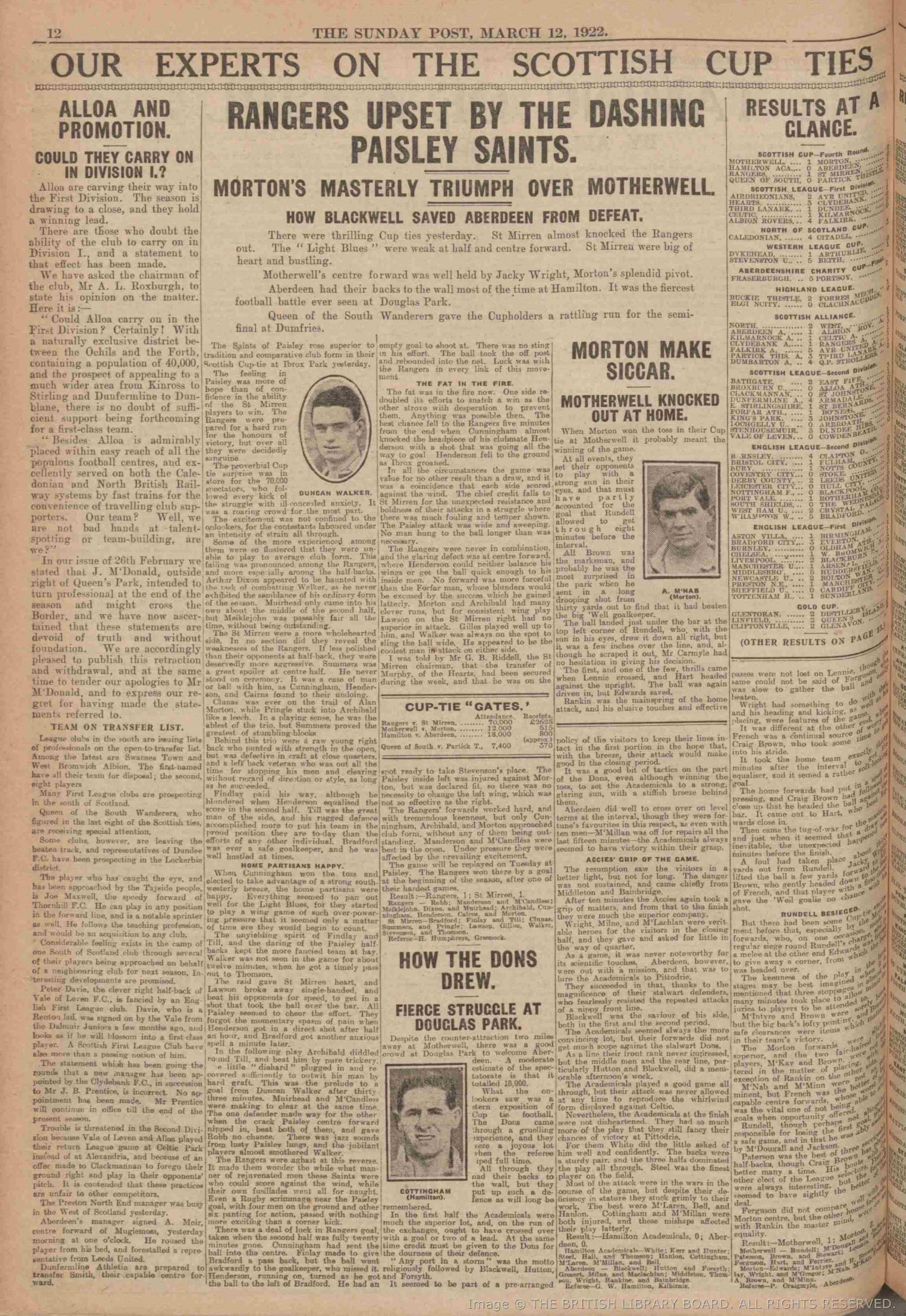 1922031107