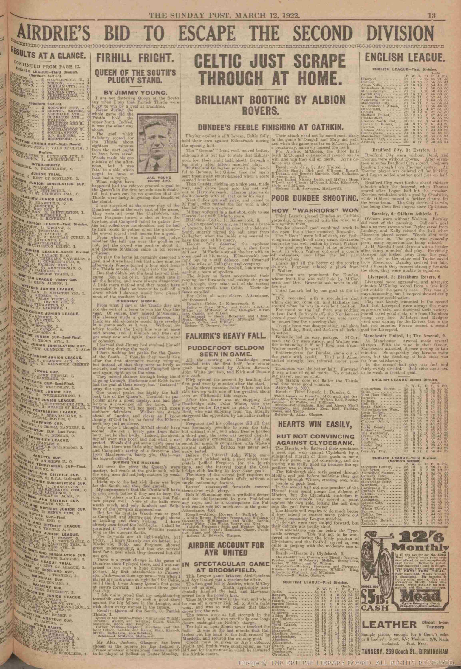 1922031108