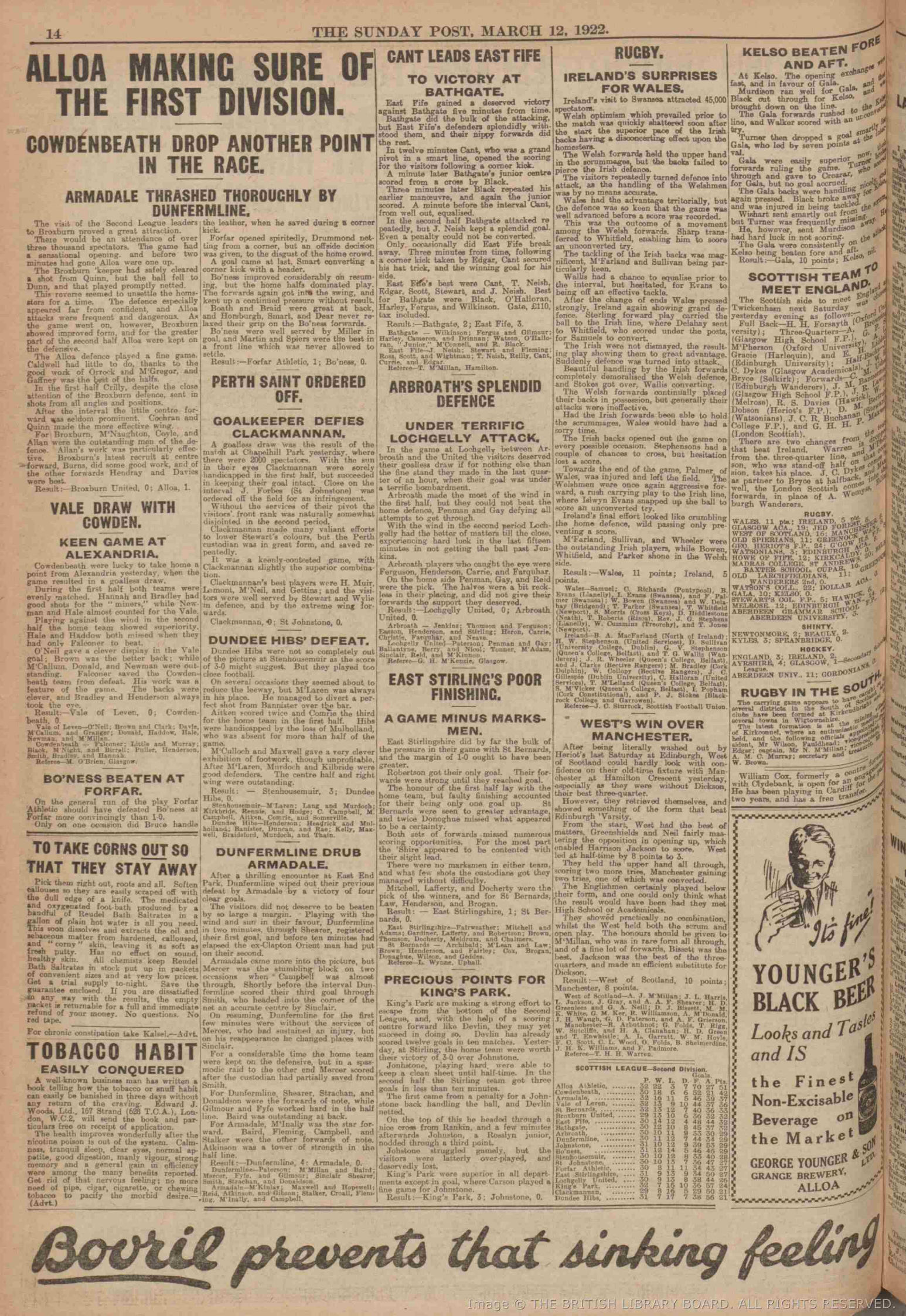 1922031109
