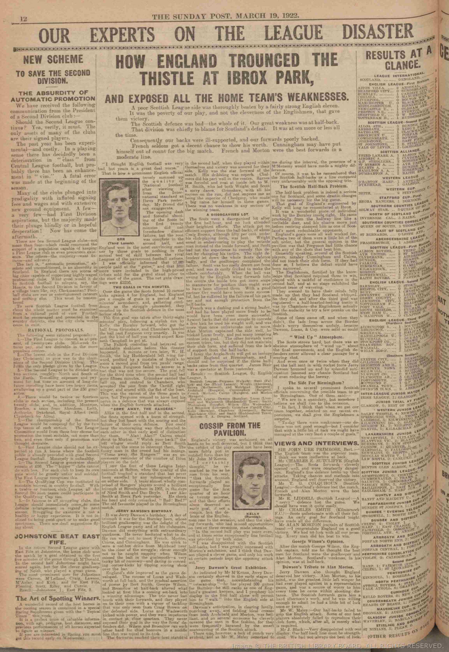 1922031809