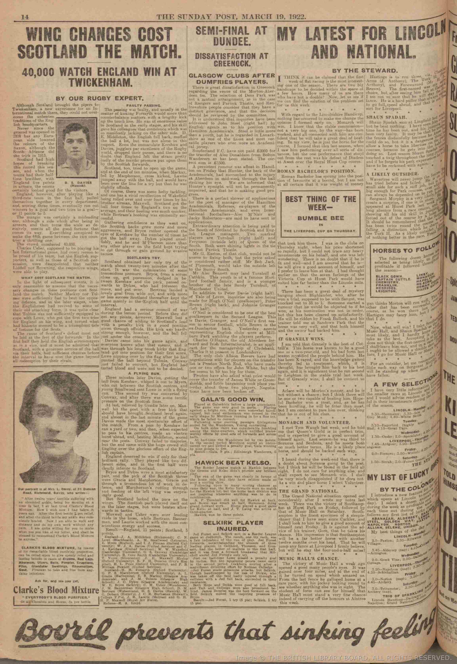 1922031811