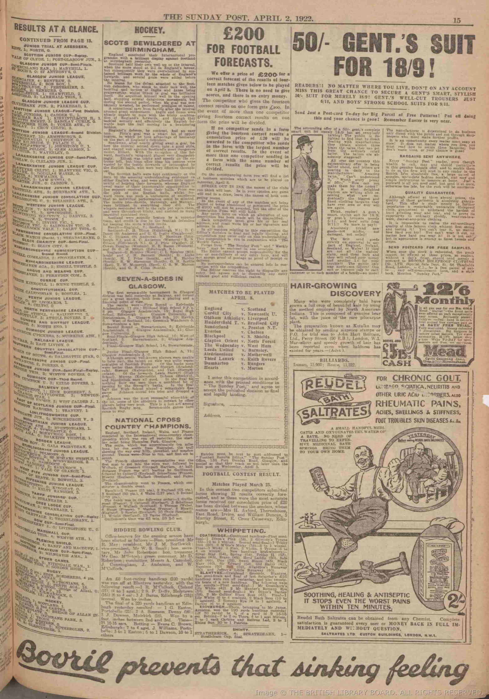 1922040108