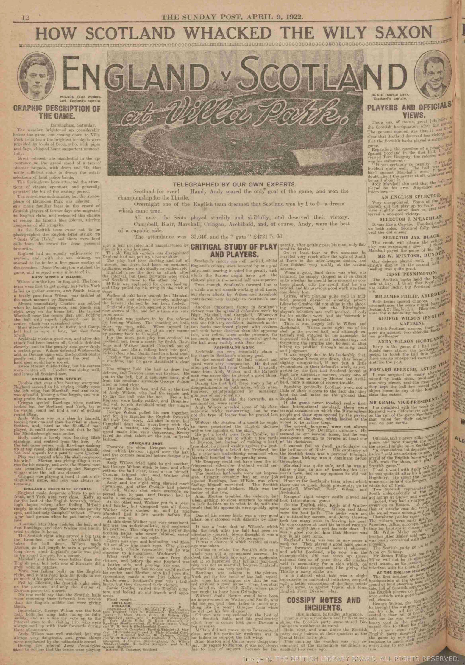 1922040808