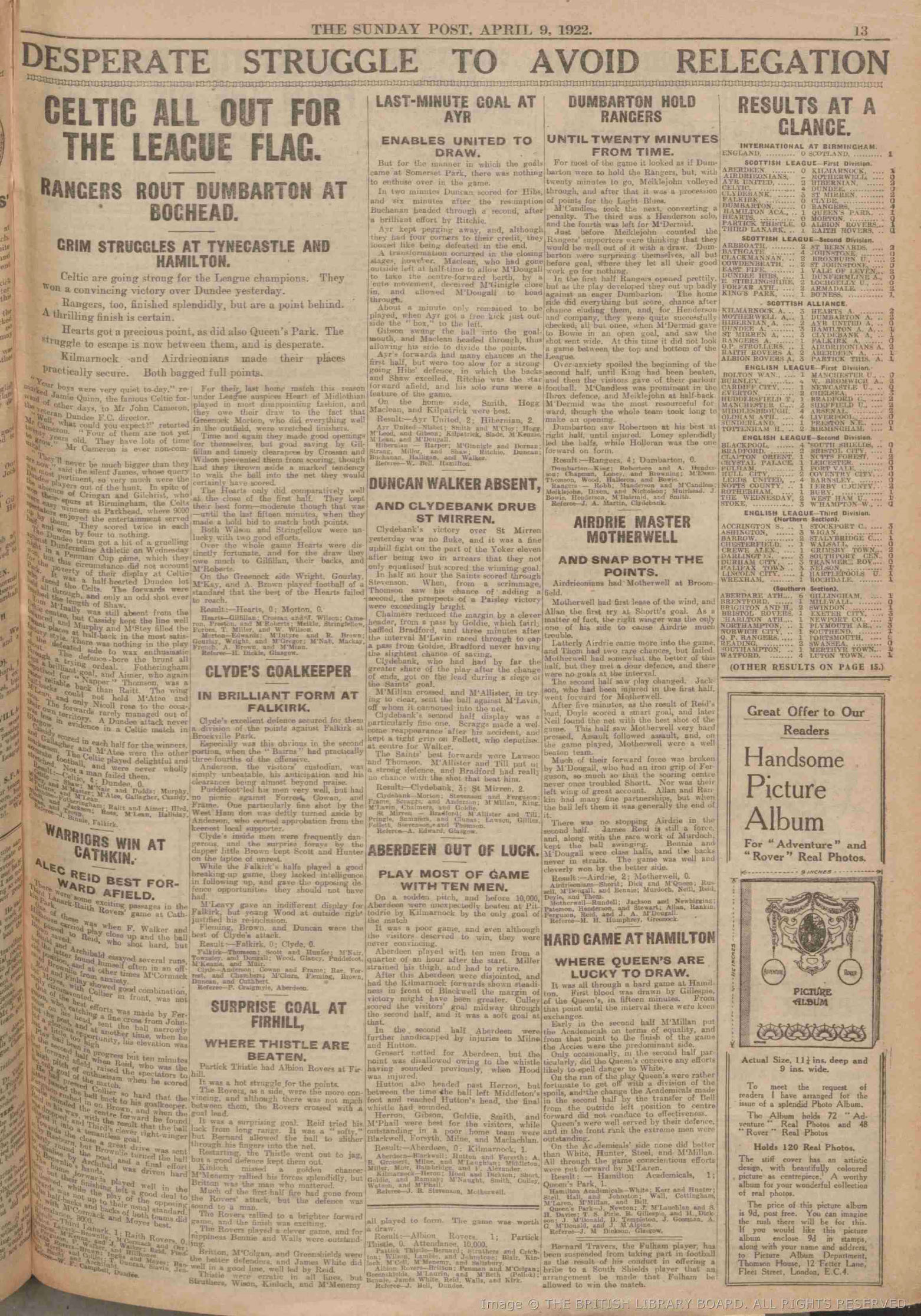 1922040809