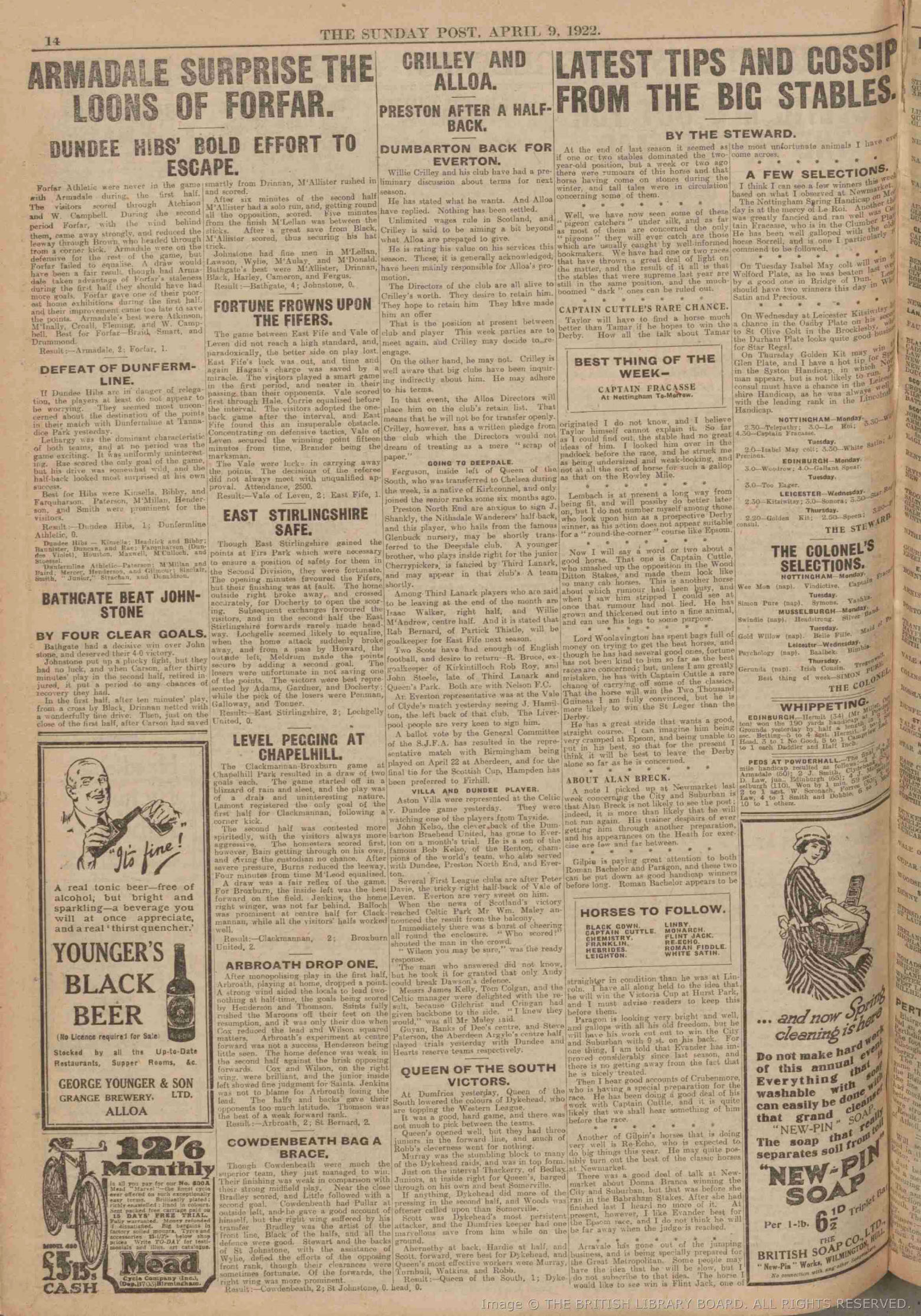 1922040810
