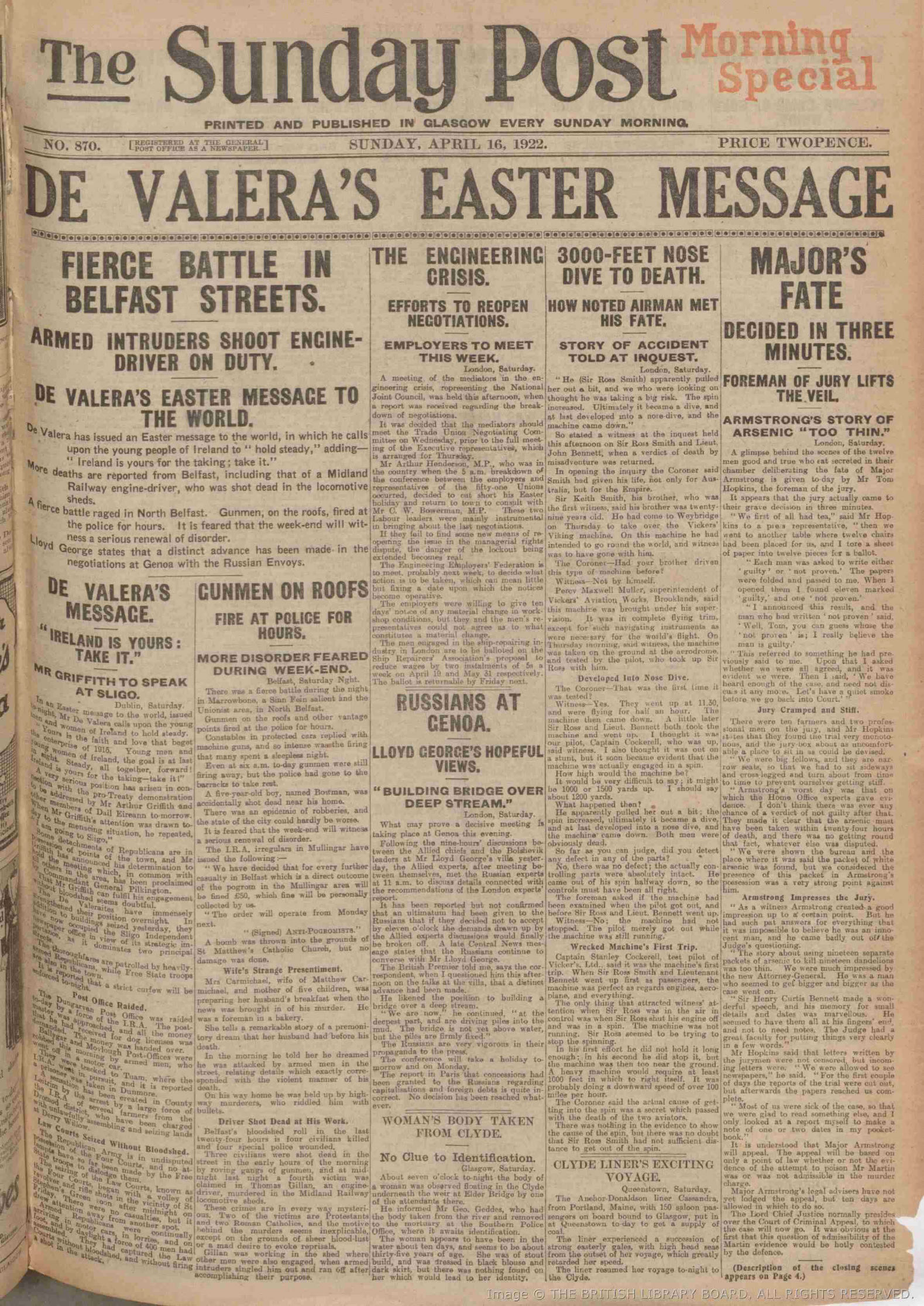 1922041504