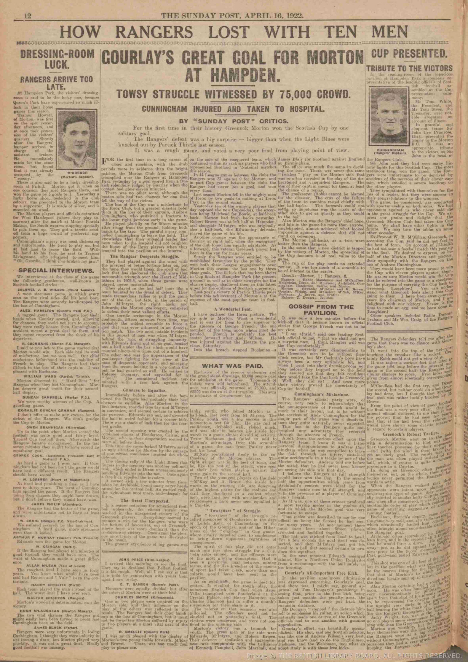 1922041505