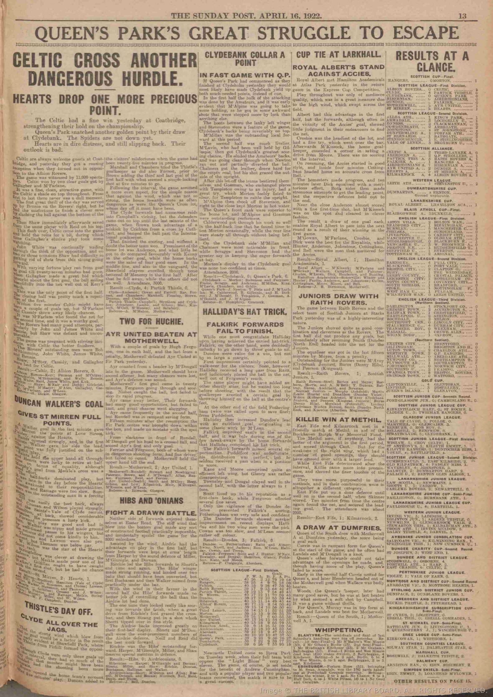 1922041506
