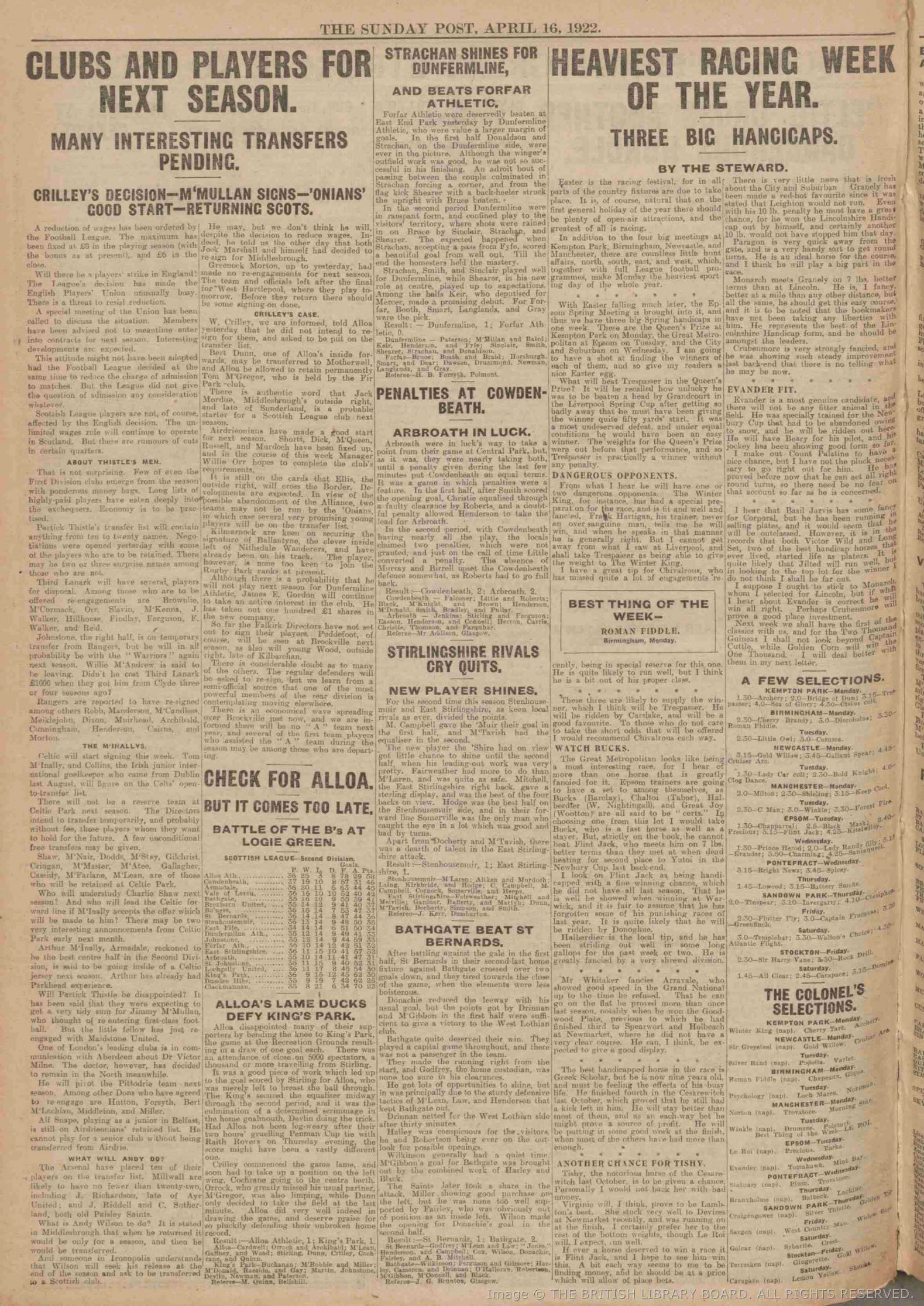 1922041507